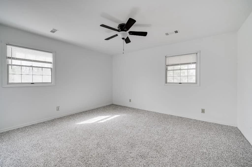 Property at 10  Valley ridge - Image 22