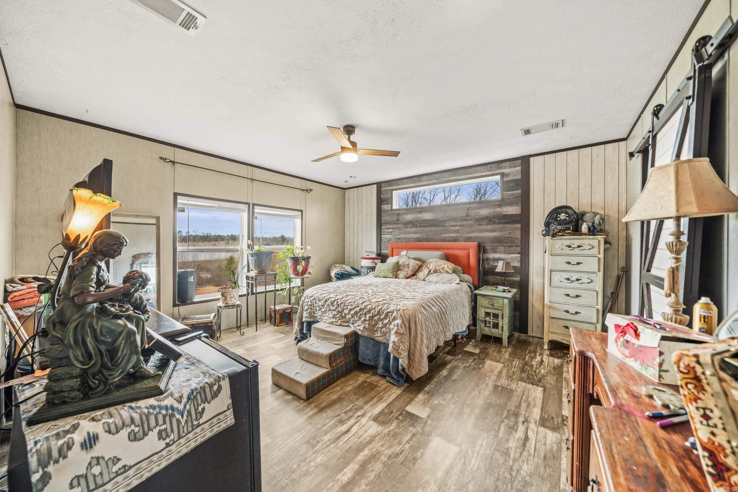 Property at 340  Elk meadows - Image 22