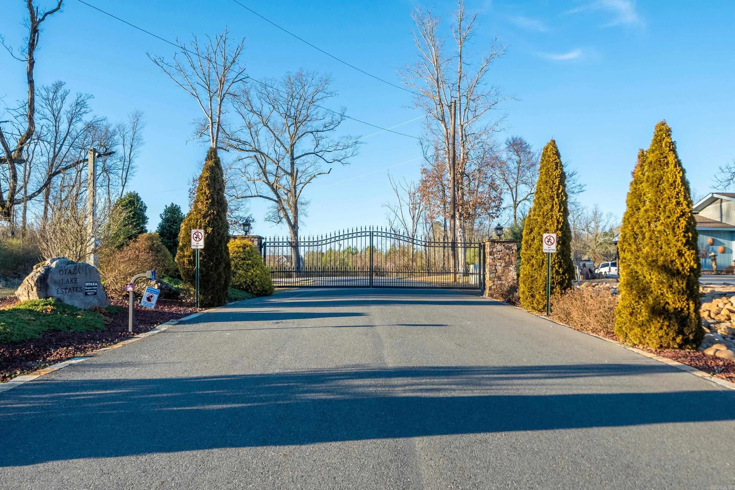 Property at 340  Elk meadows - Image 3
