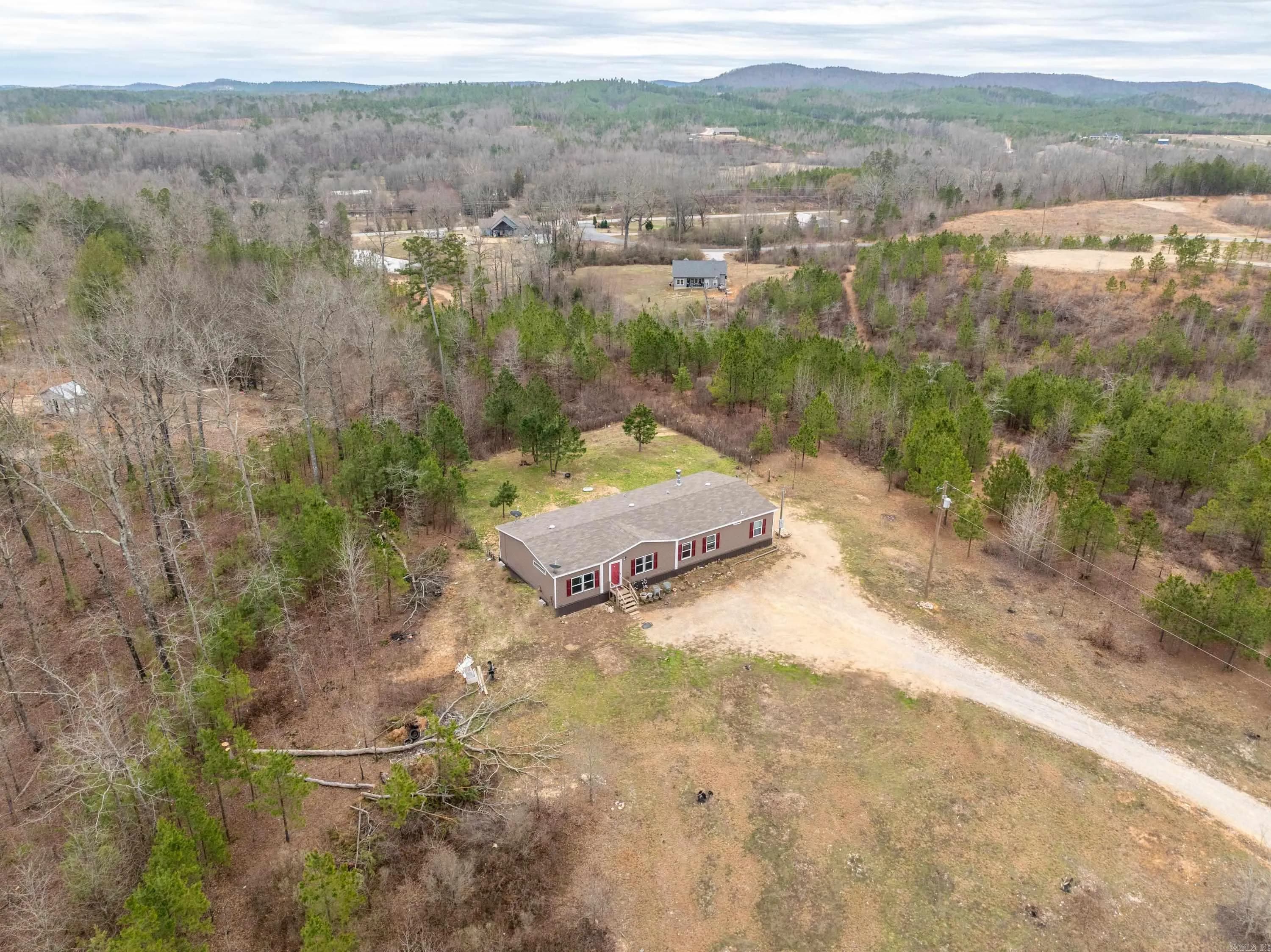 Property at 340  Elk meadows - Image 38