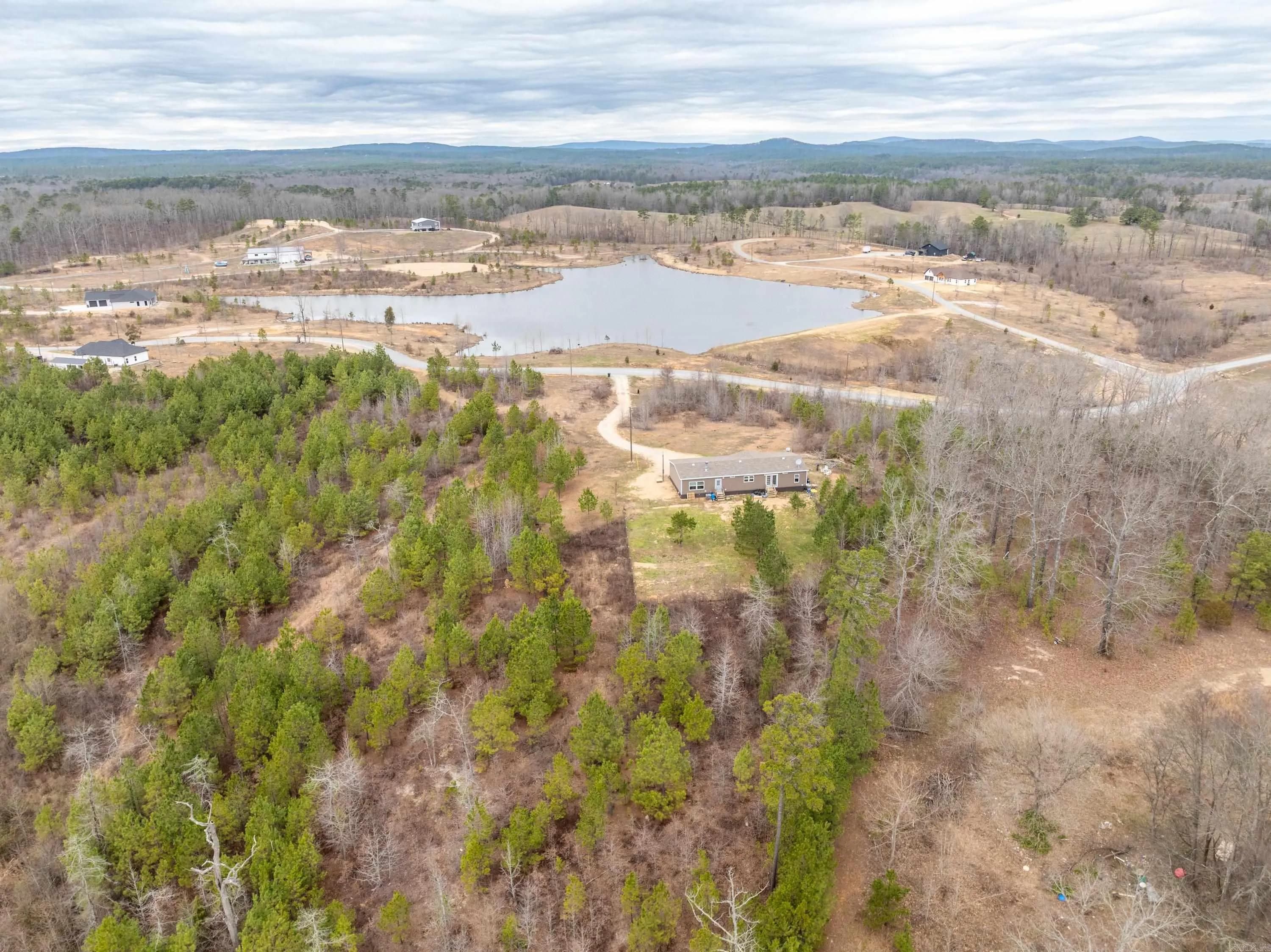 Property at 340  Elk meadows - Image 4