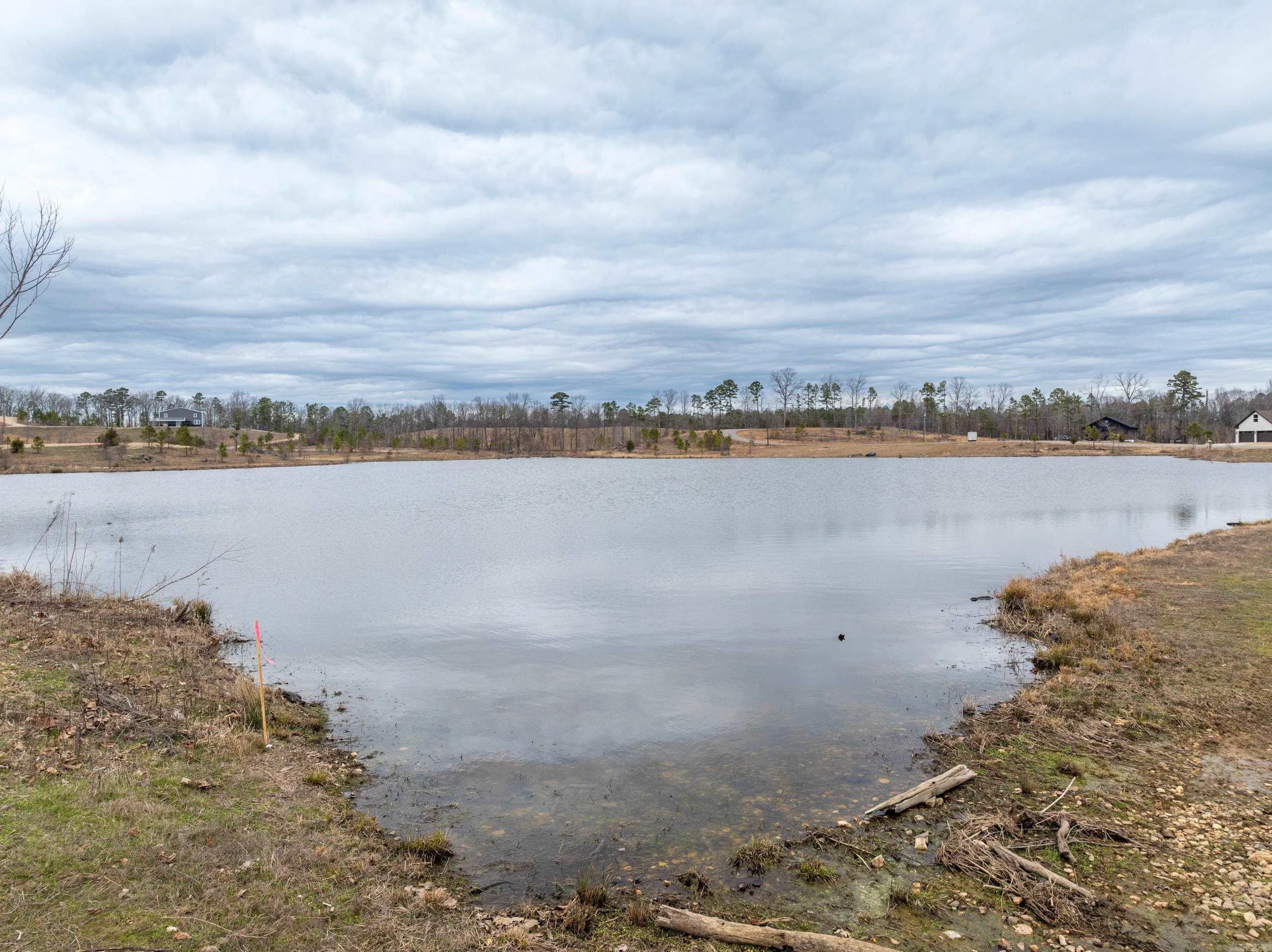 Property at 340  Elk meadows - Image 41