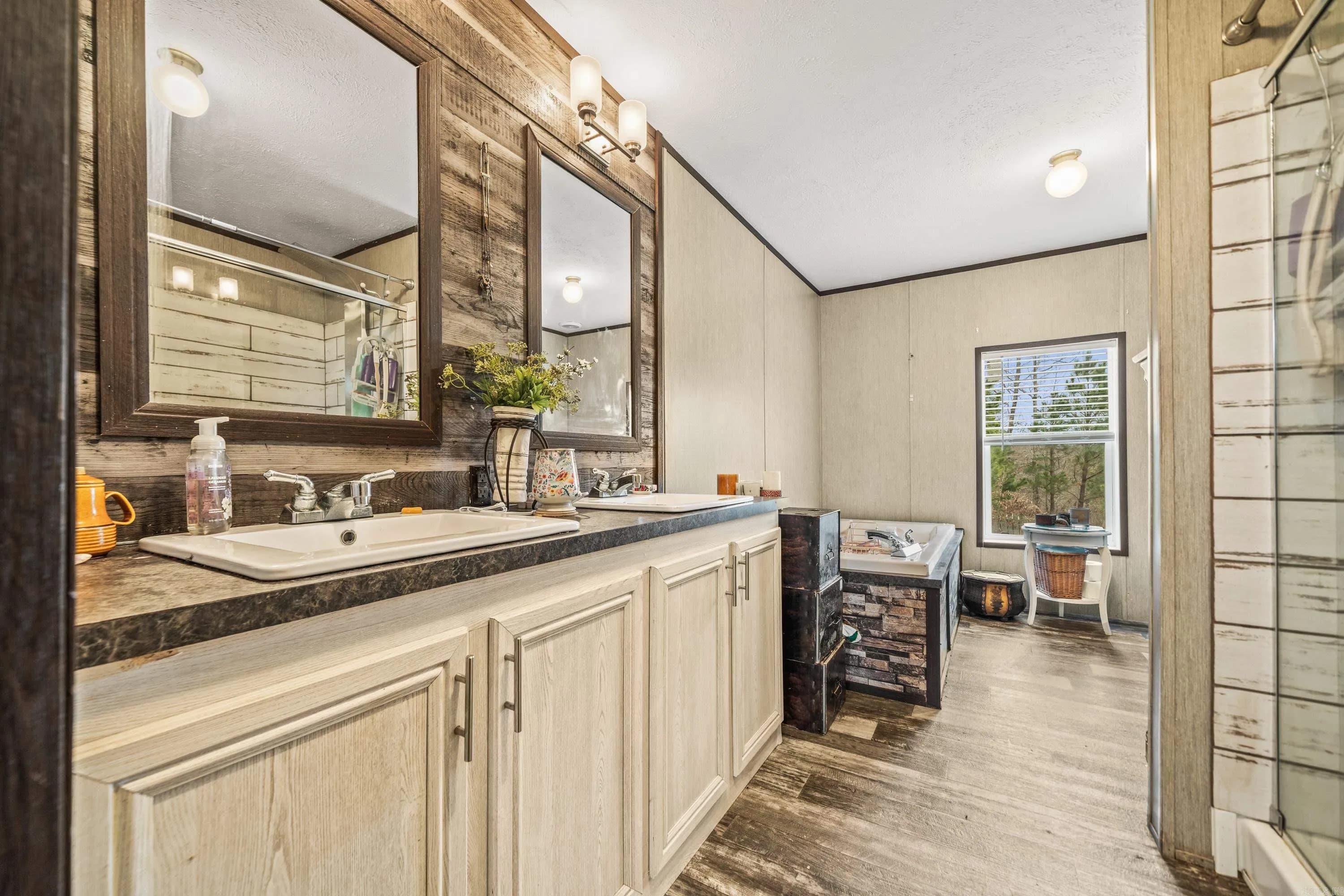 Property at 340  Elk meadows - Image 27