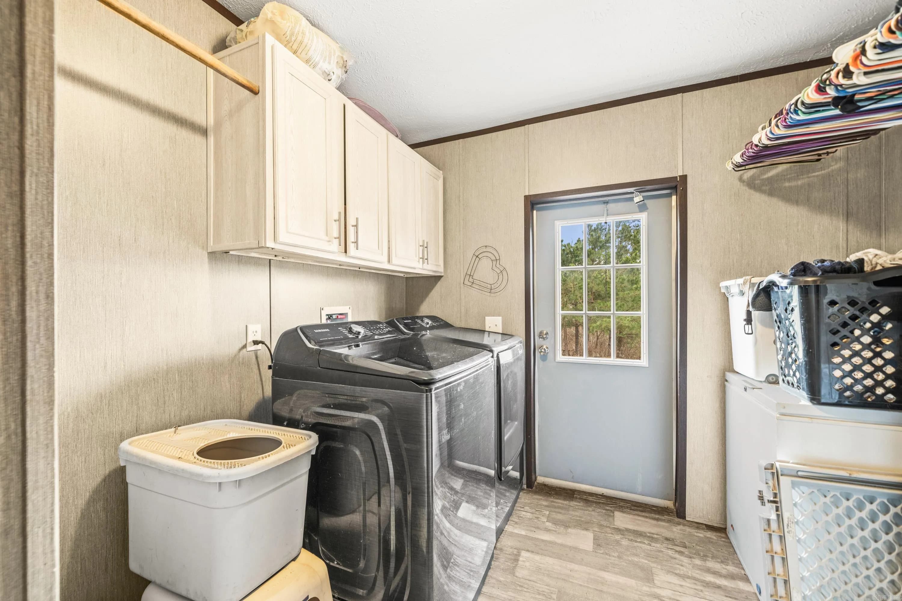 Property at 340  Elk meadows - Image 21