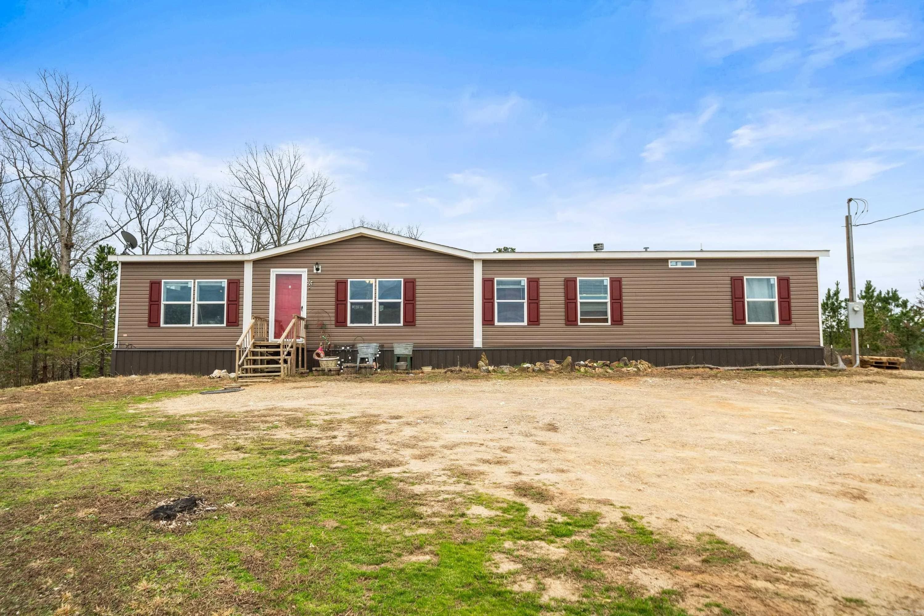 Property at 340  Elk meadows - Image 1