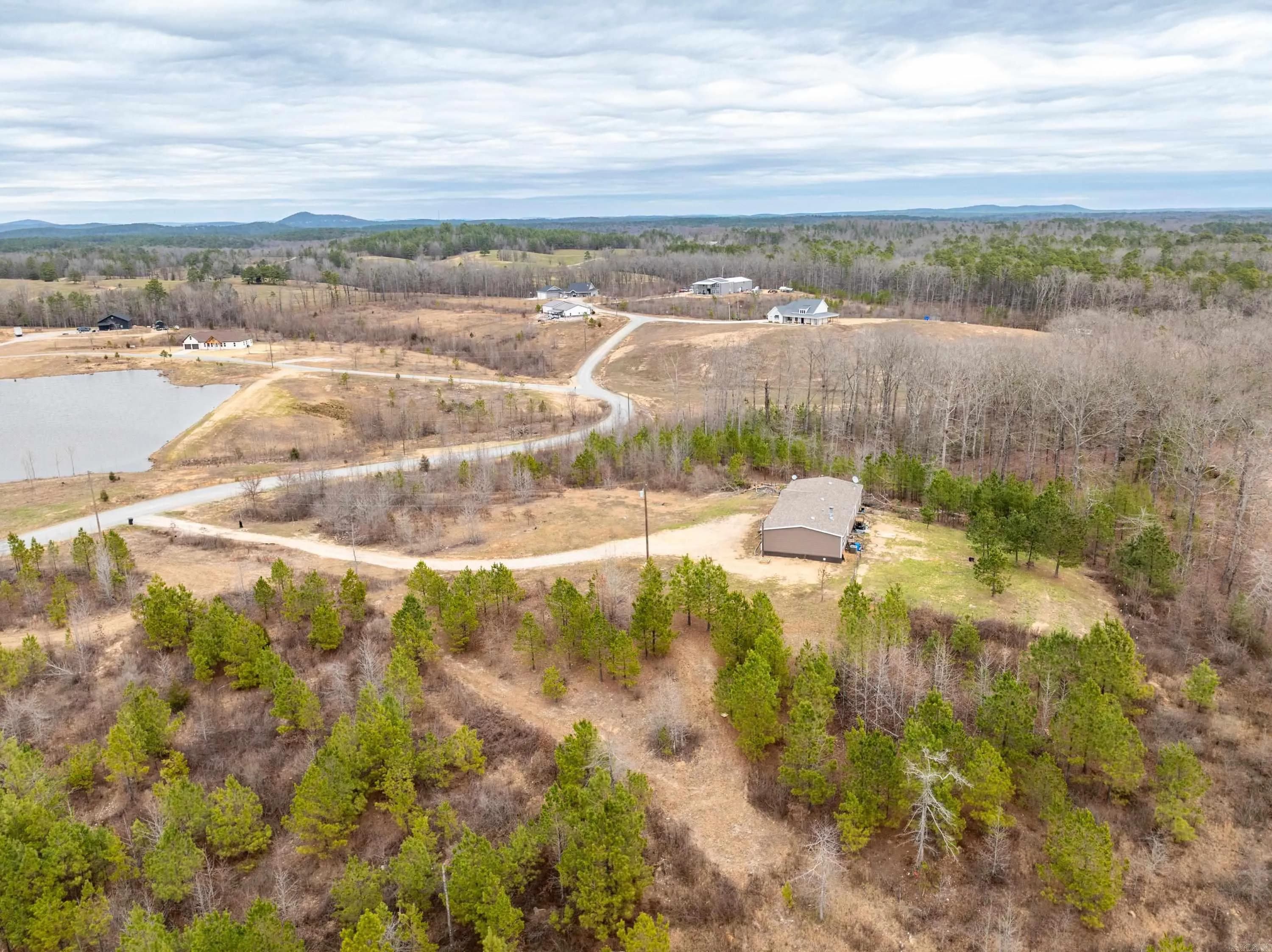 Property at 340  Elk meadows - Image 40