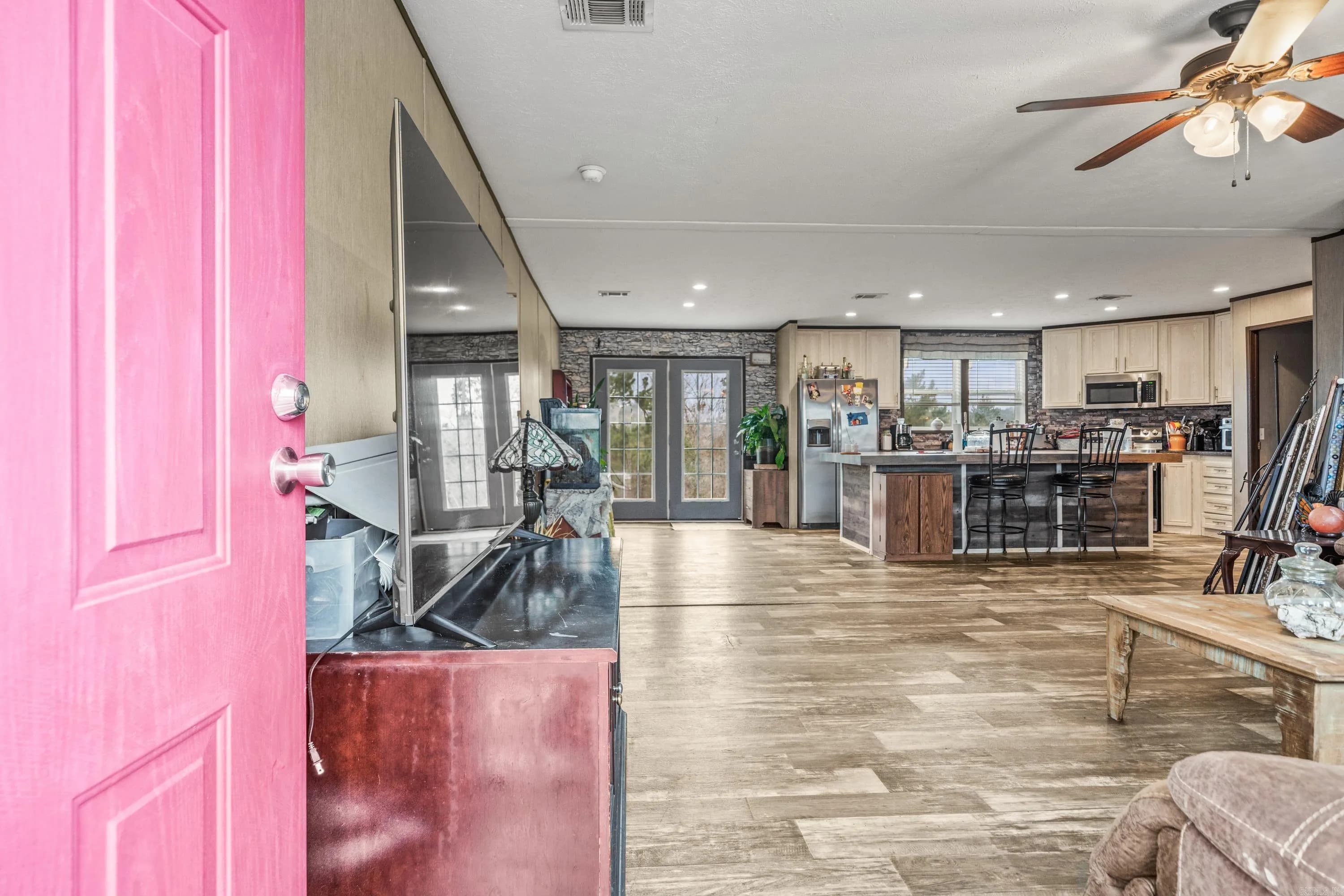 Property at 340  Elk meadows - Image 5