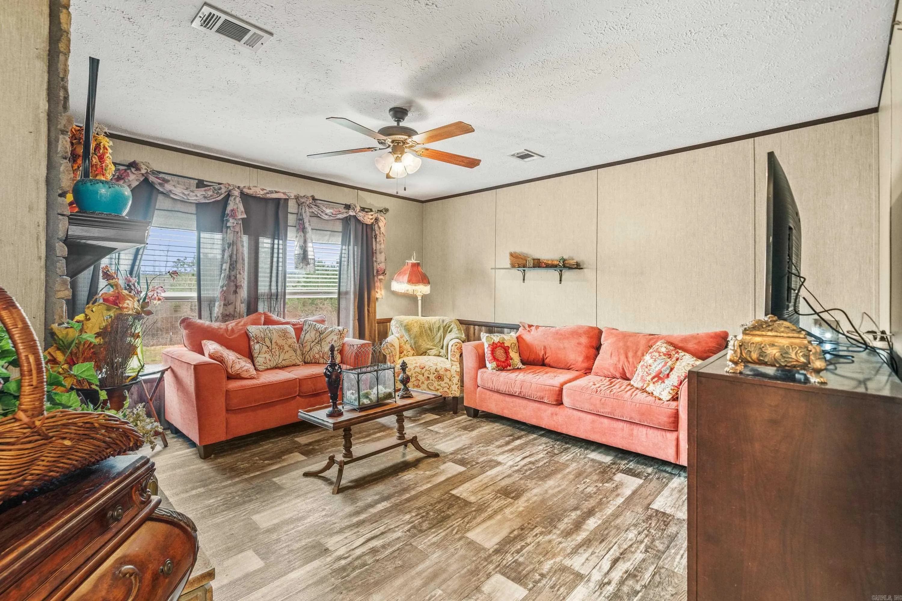 Property at 340  Elk meadows - Image 19
