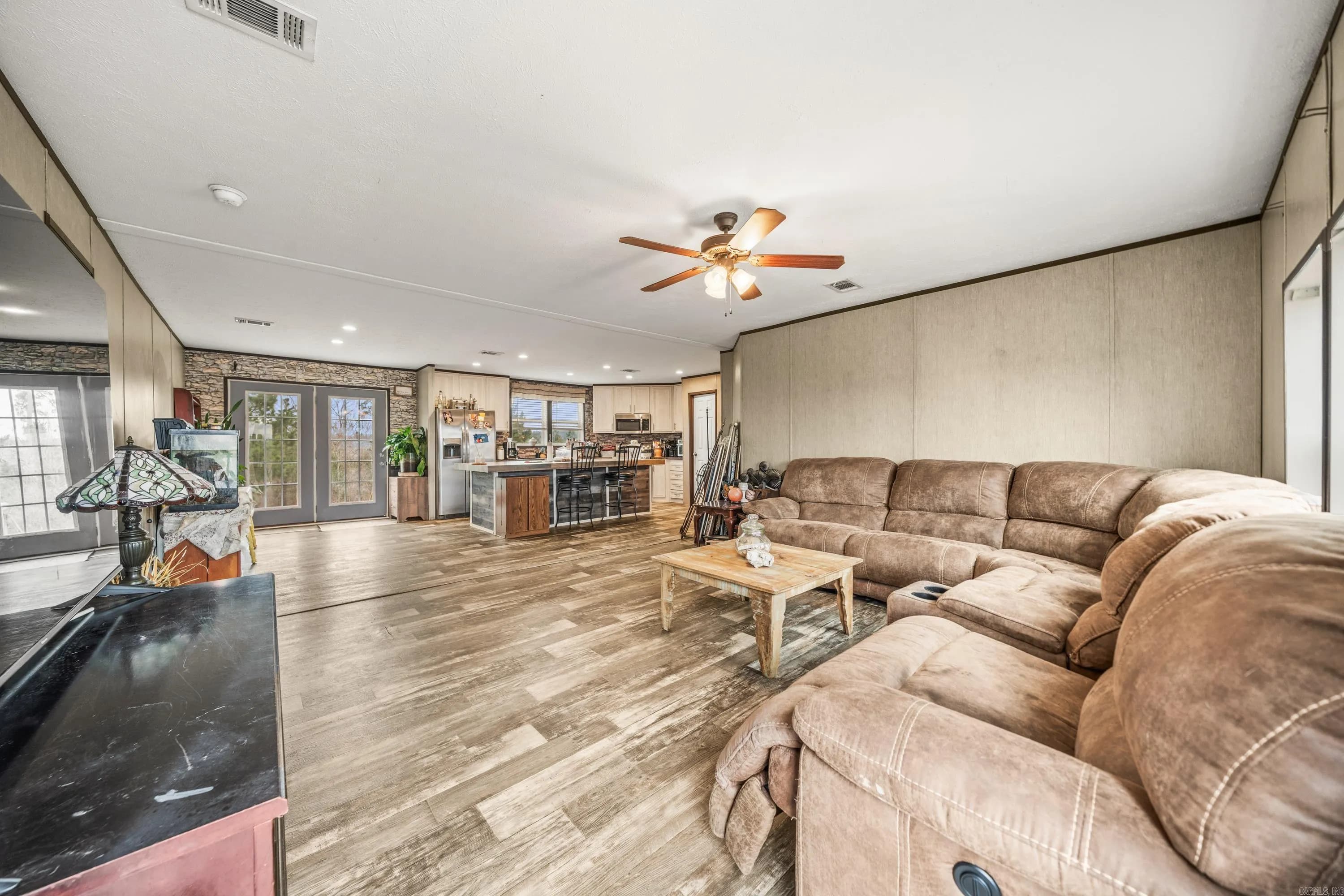 Property at 340  Elk meadows - Image 6