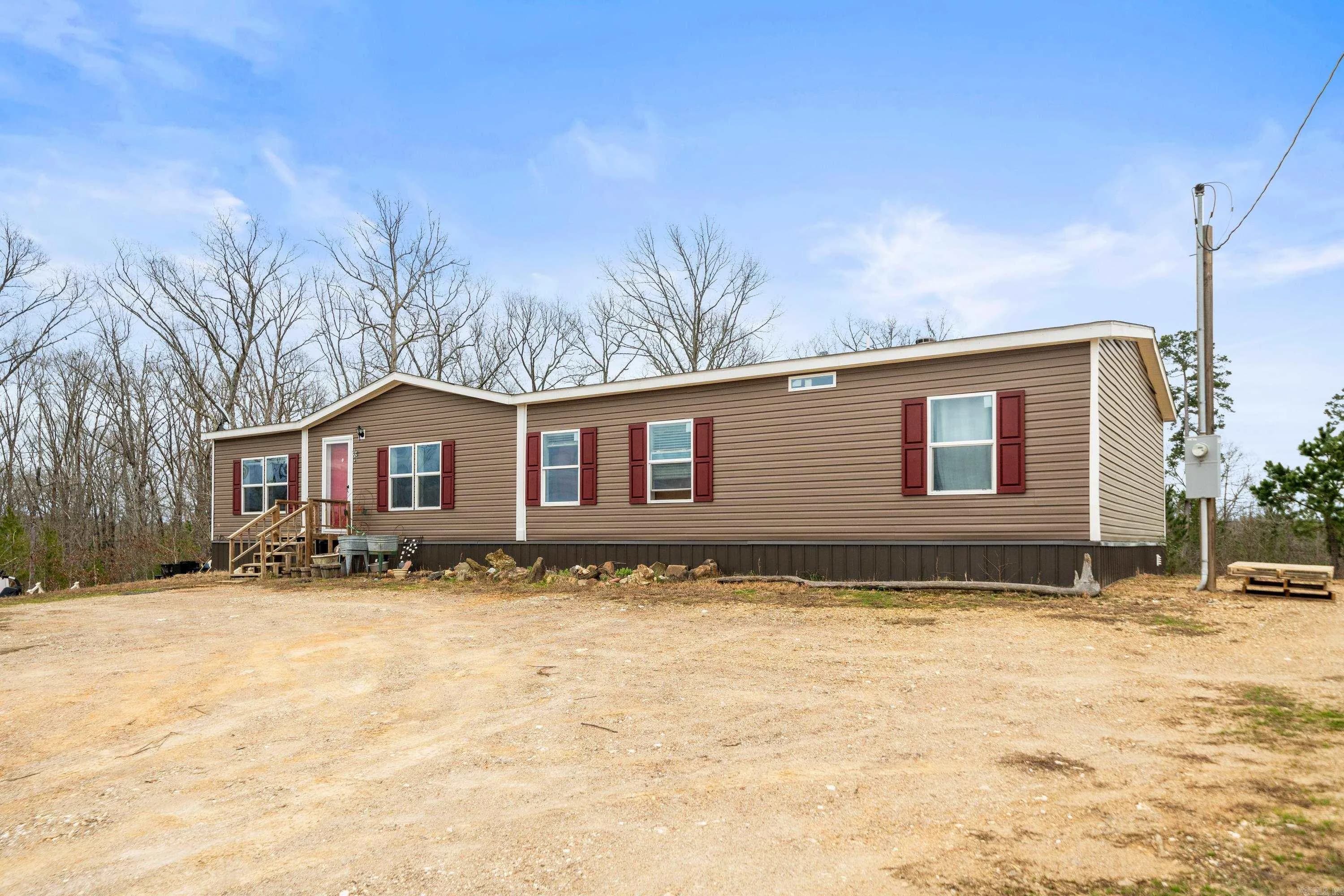 Property at 340  Elk meadows - Image 2
