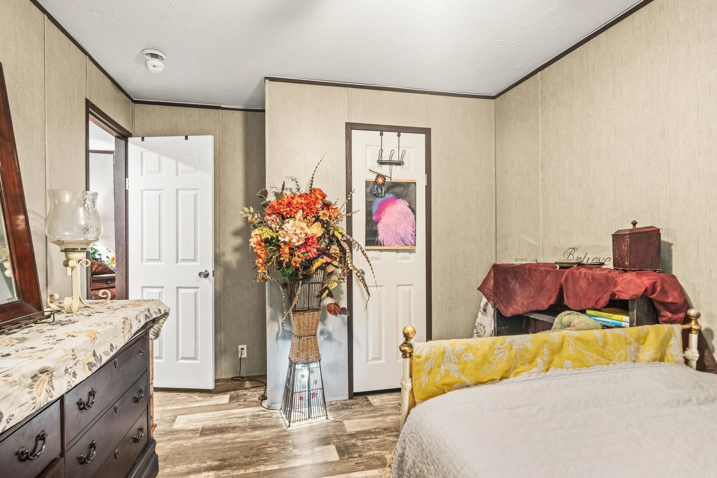 Property at 340  Elk meadows - Image 30