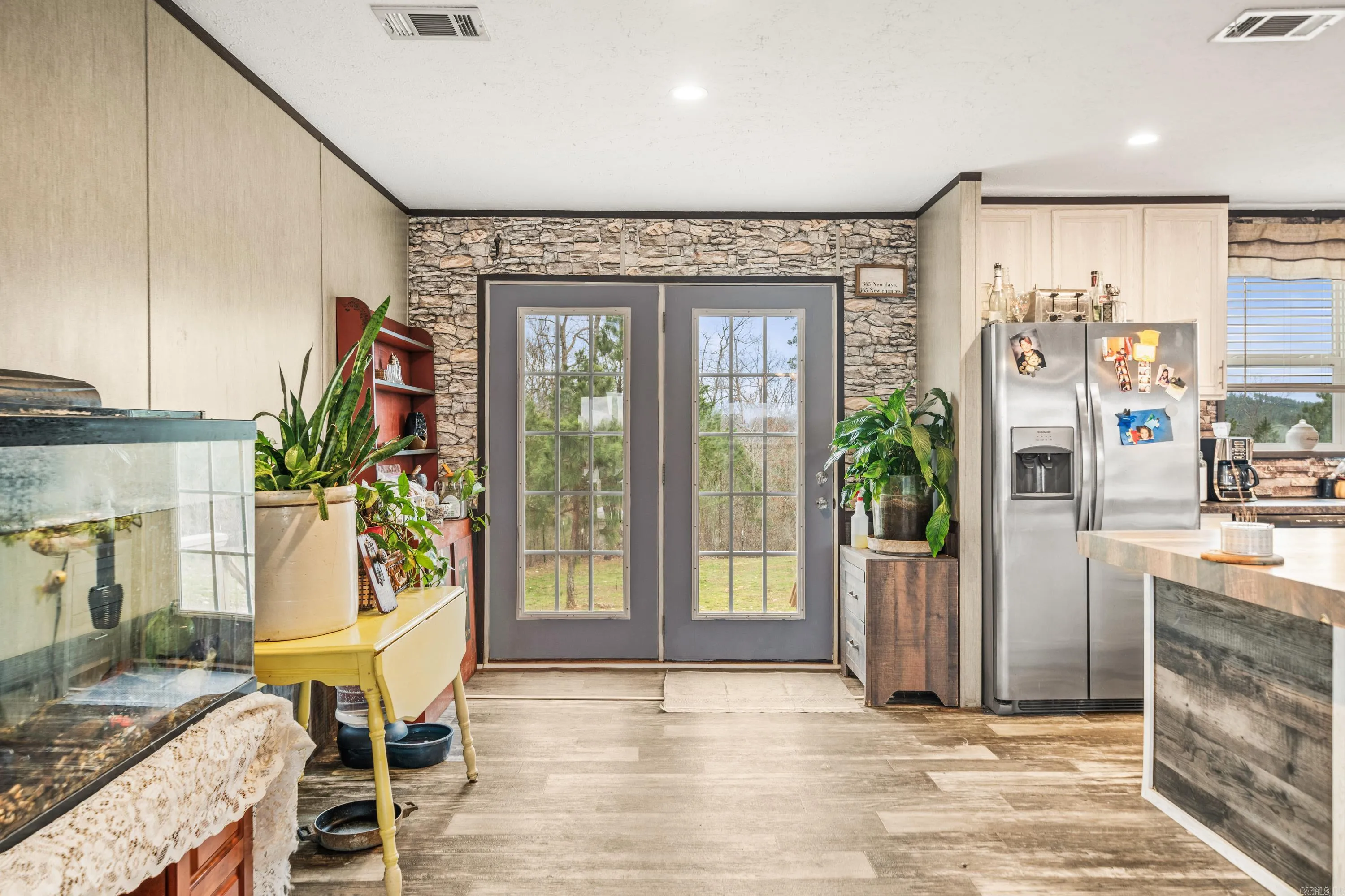 Property at 340  Elk meadows - Image 11