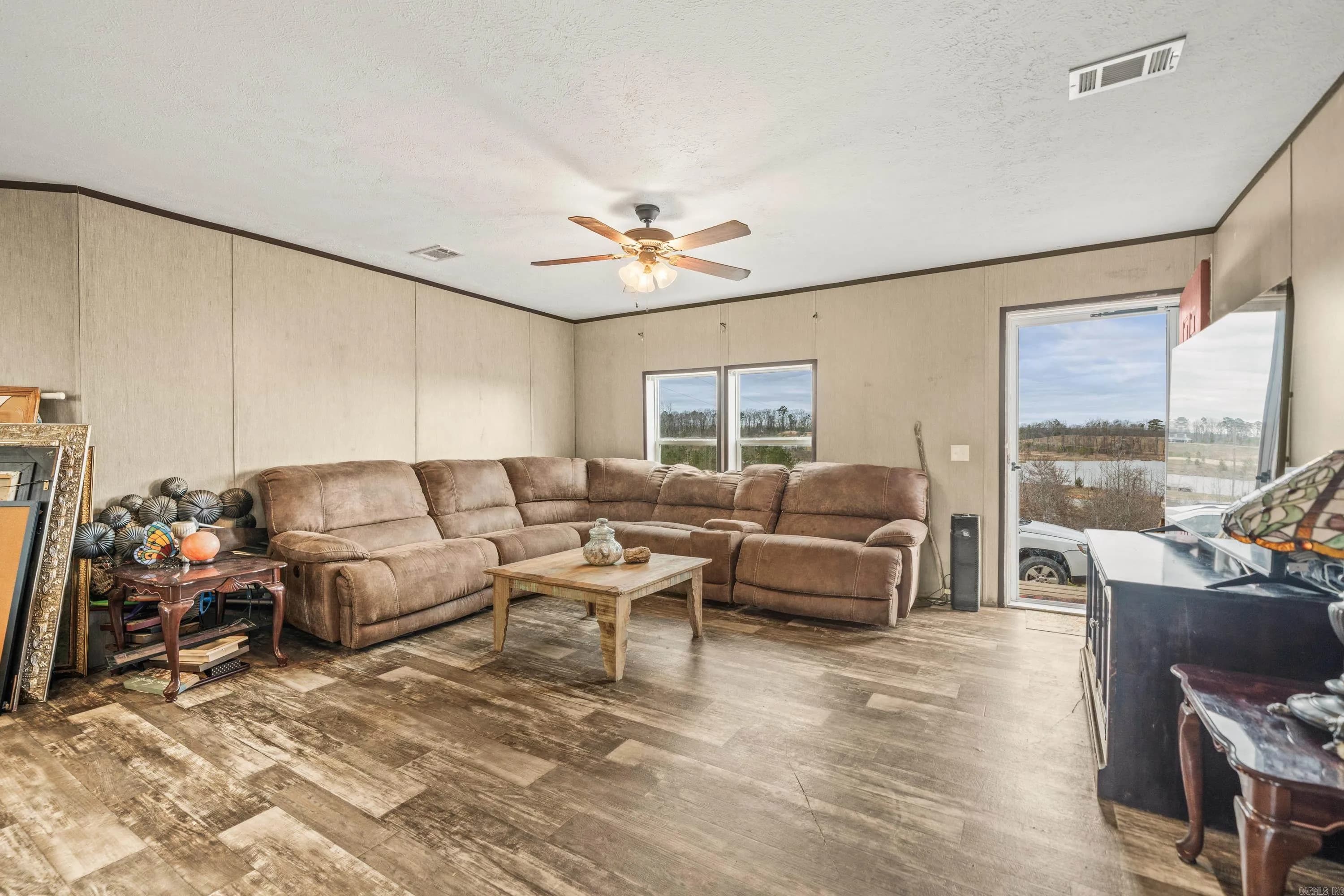 Property at 340  Elk meadows - Image 7