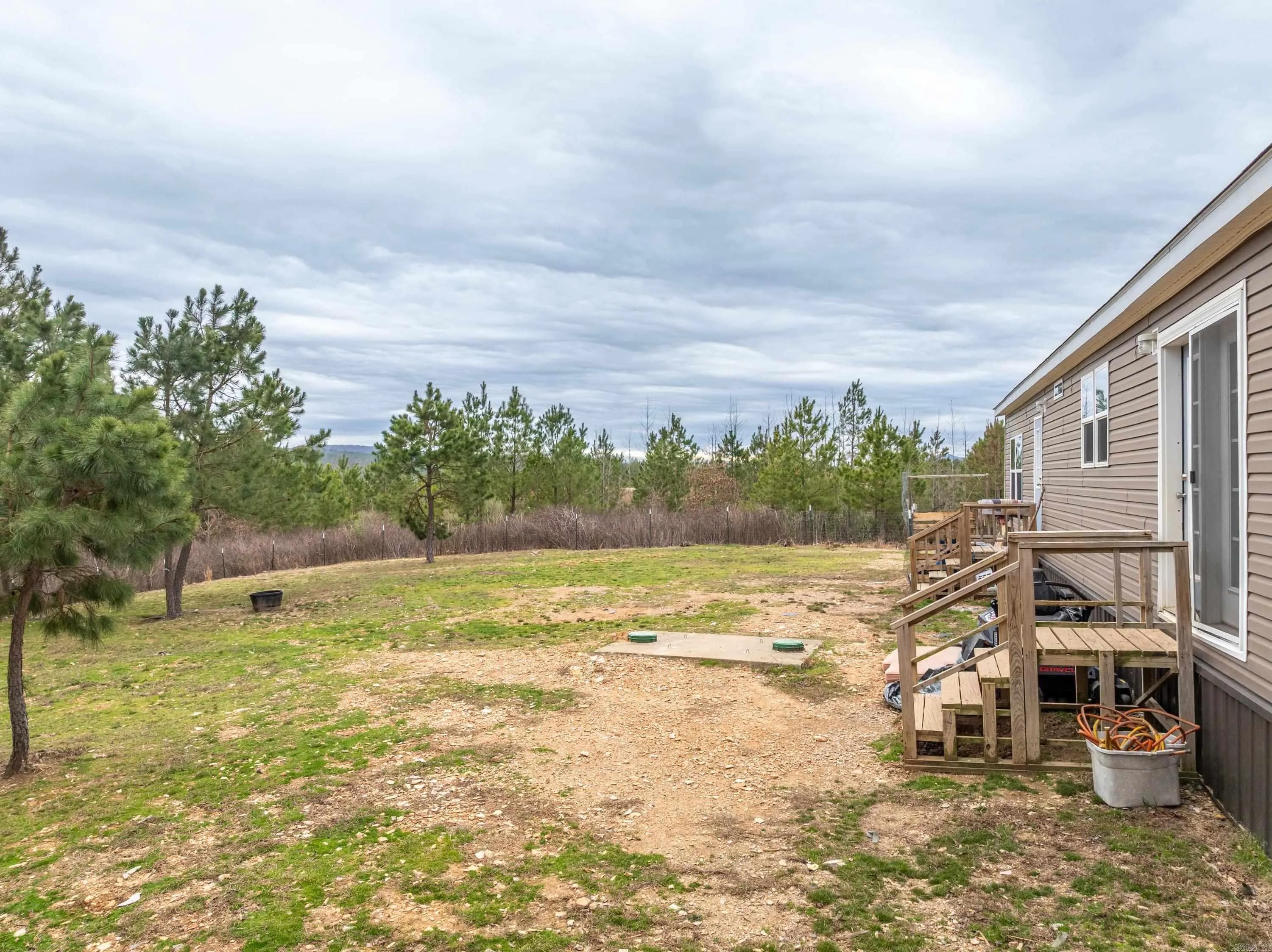 Property at 340  Elk meadows - Image 34