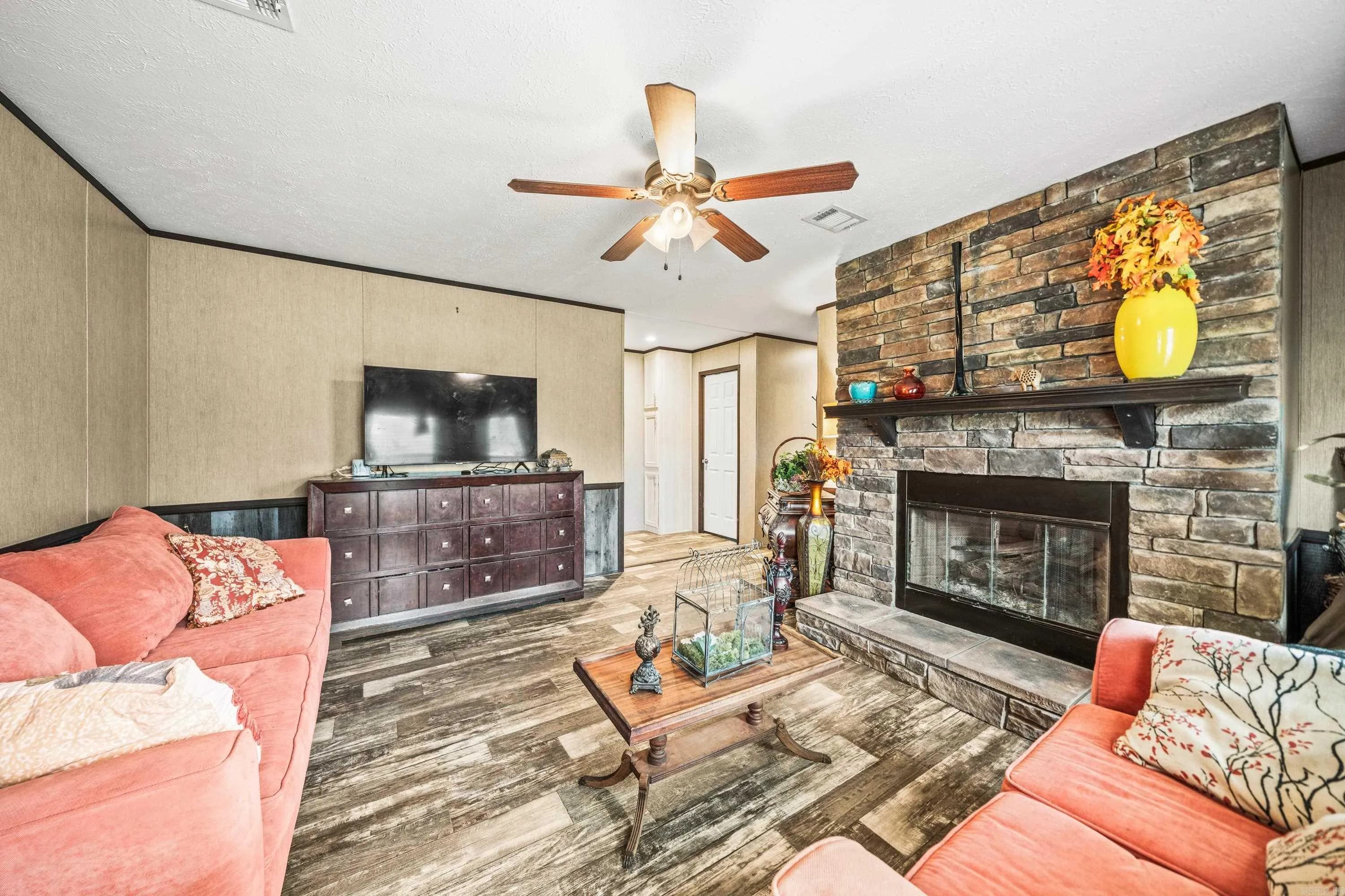 Property at 340  Elk meadows - Image 20