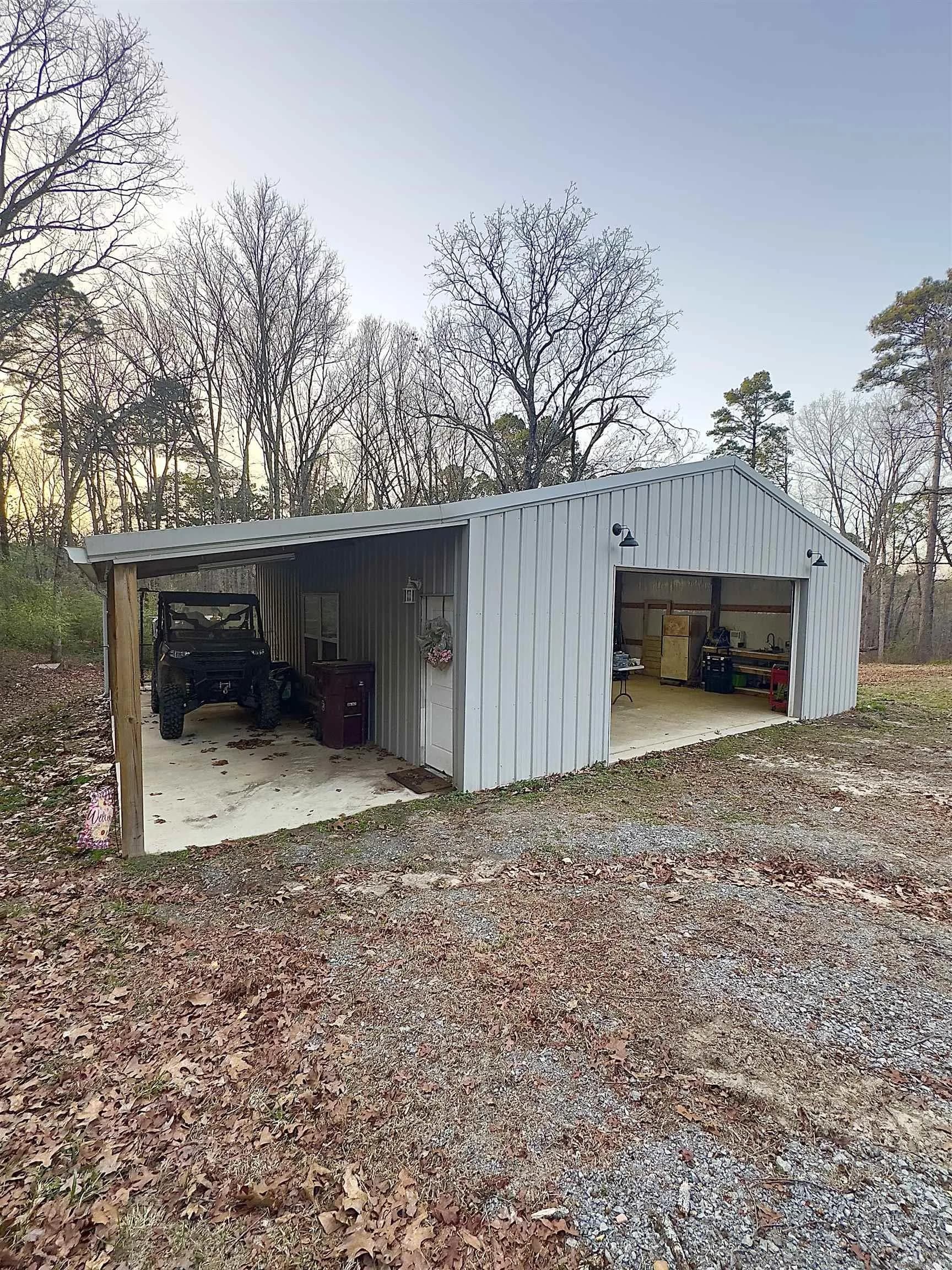 Property at 170  Sandy - Image 34