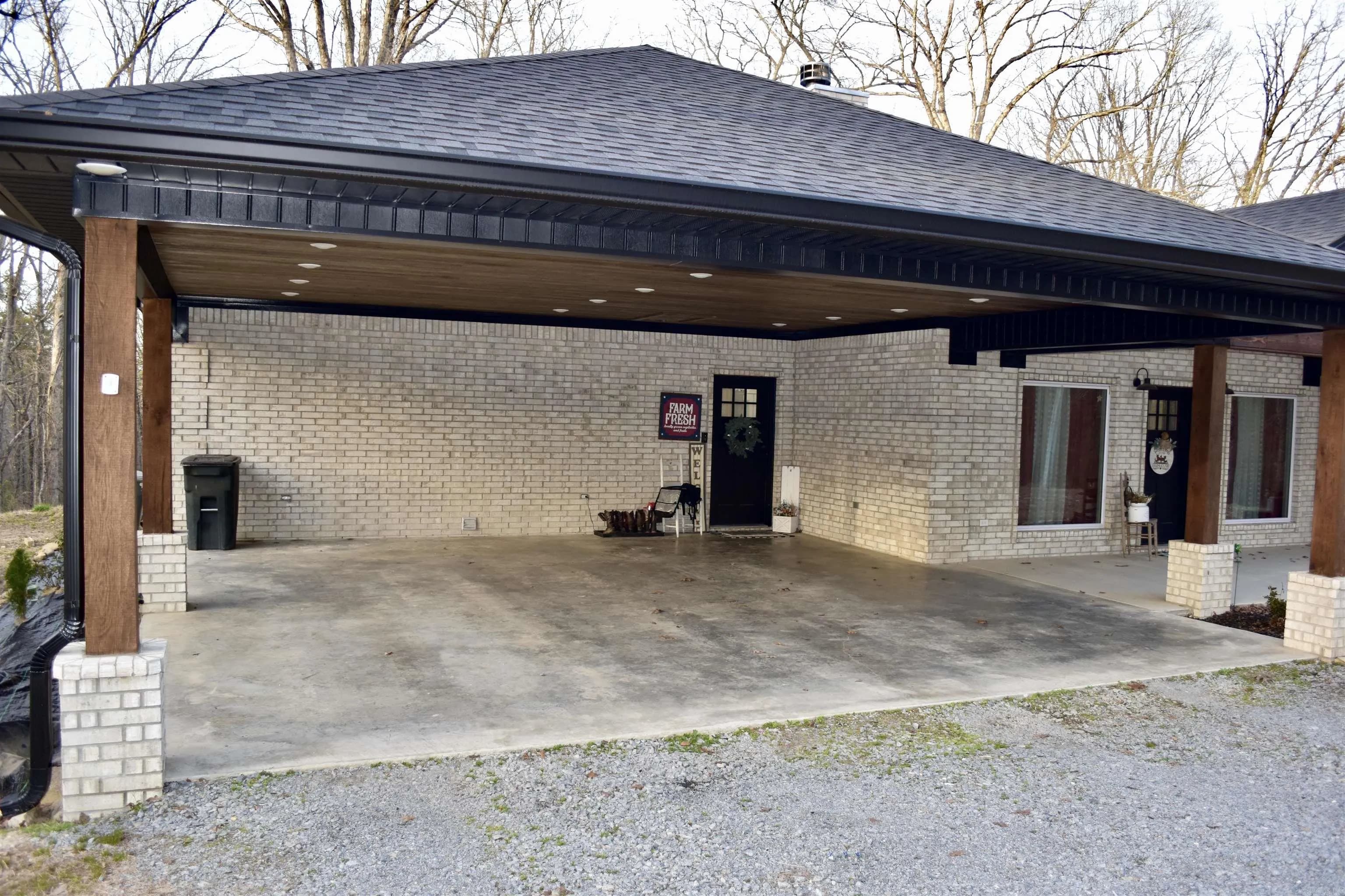 Property at 170  Sandy - Image 30