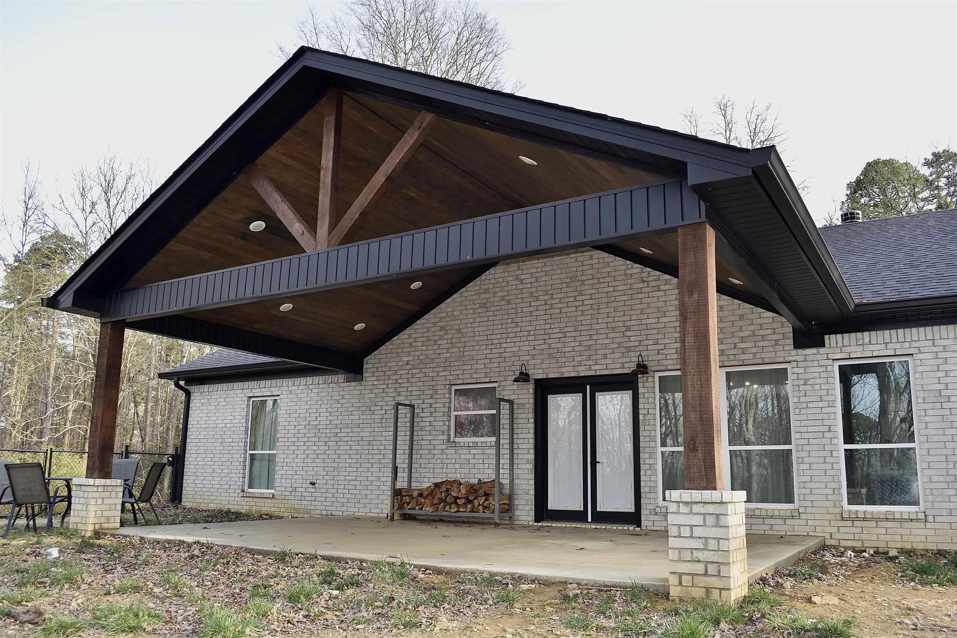 Property at 170  Sandy - Image 31