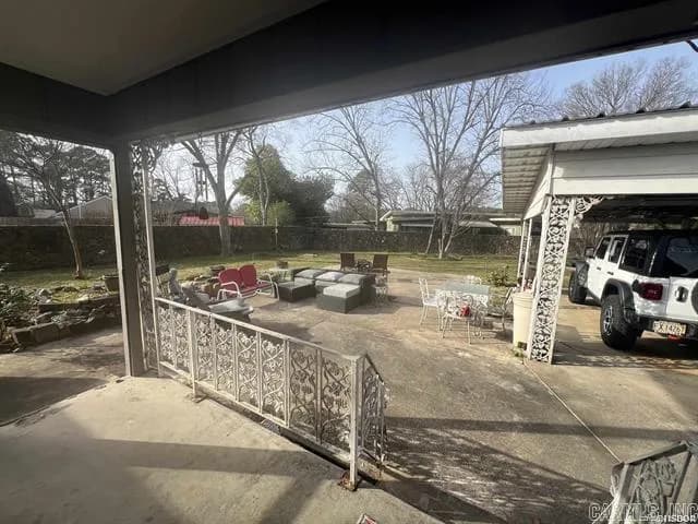 Property at 605 W North st - Image 19