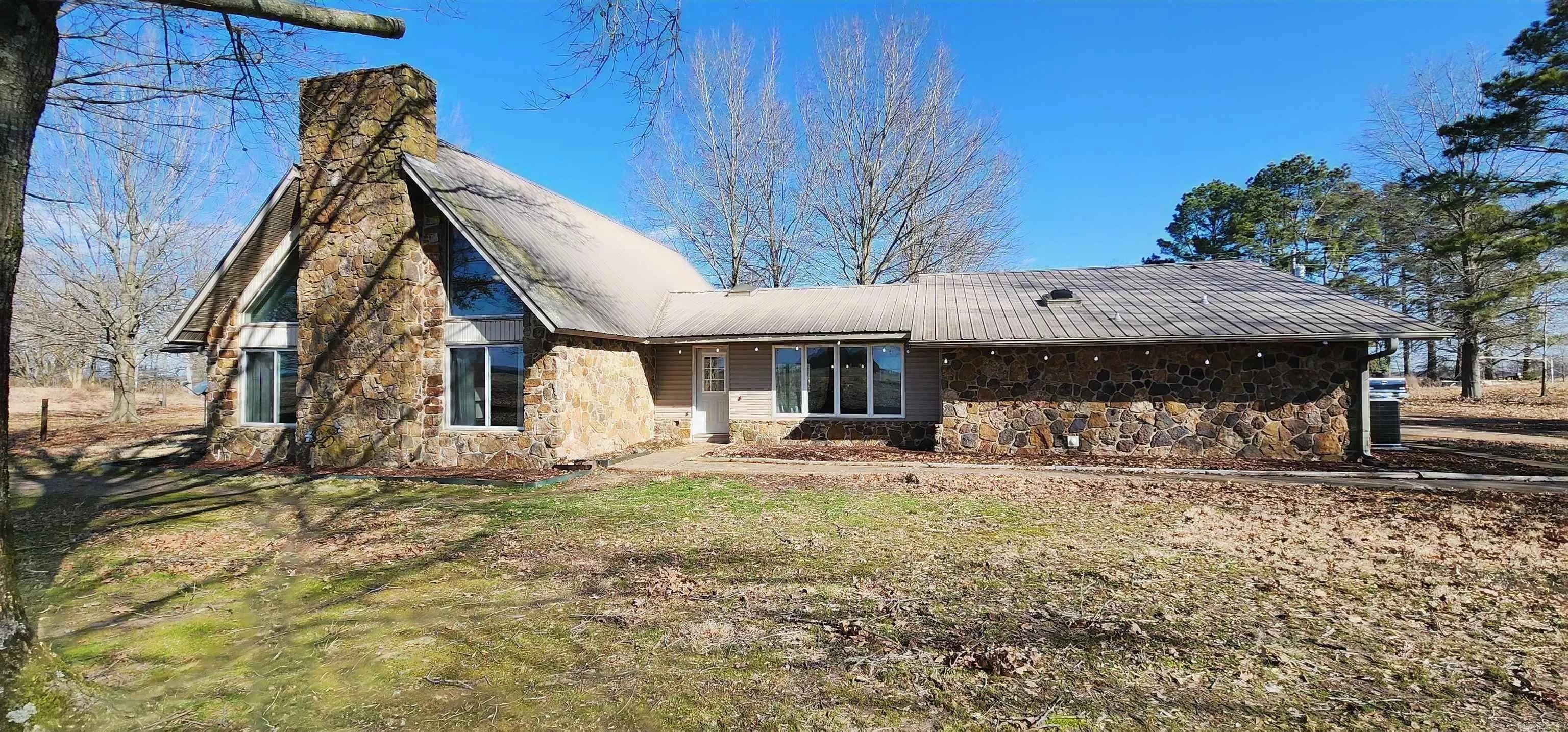 Property at 1300  Woodruff 391 - Image 2