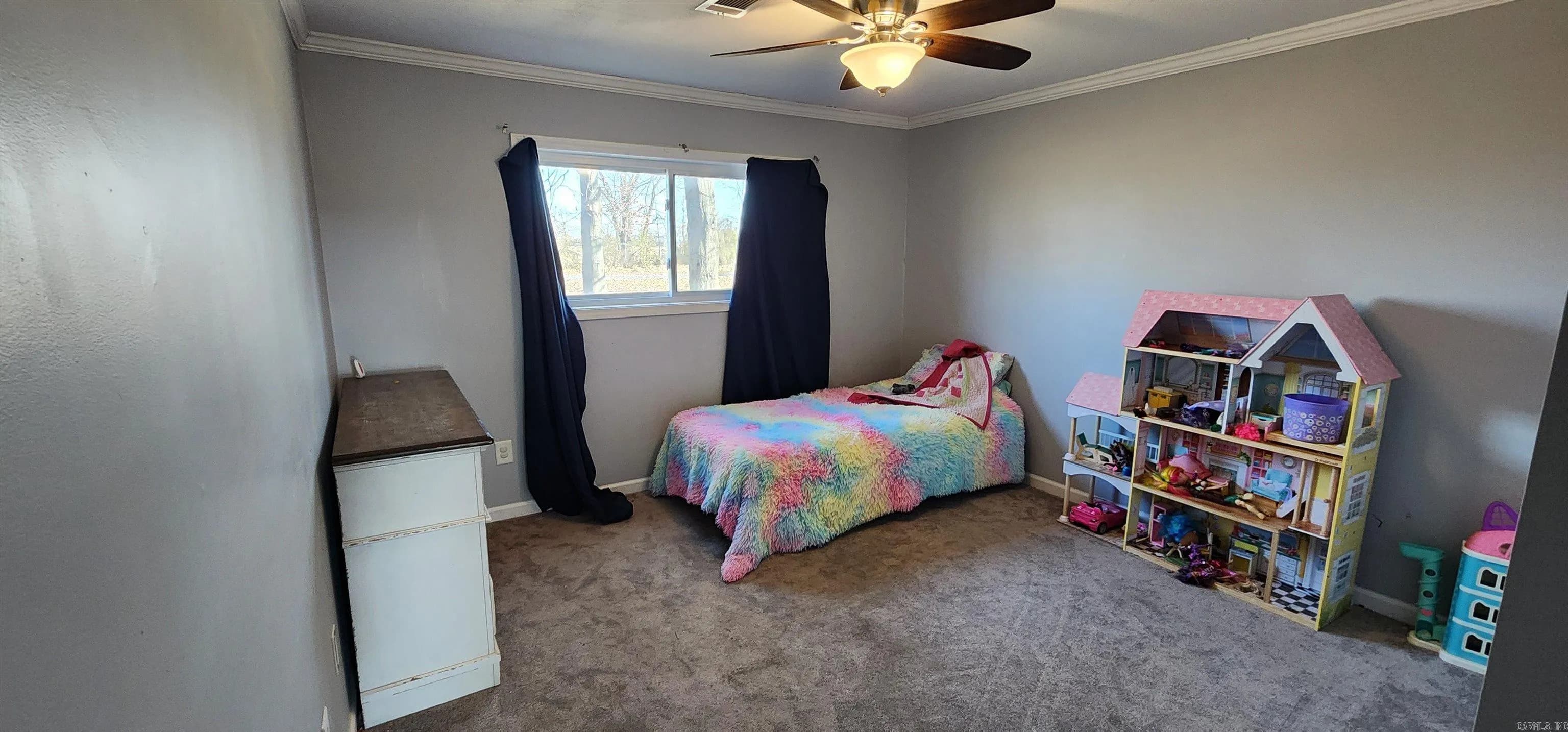 Property at 1300  Woodruff 391 - Image 22