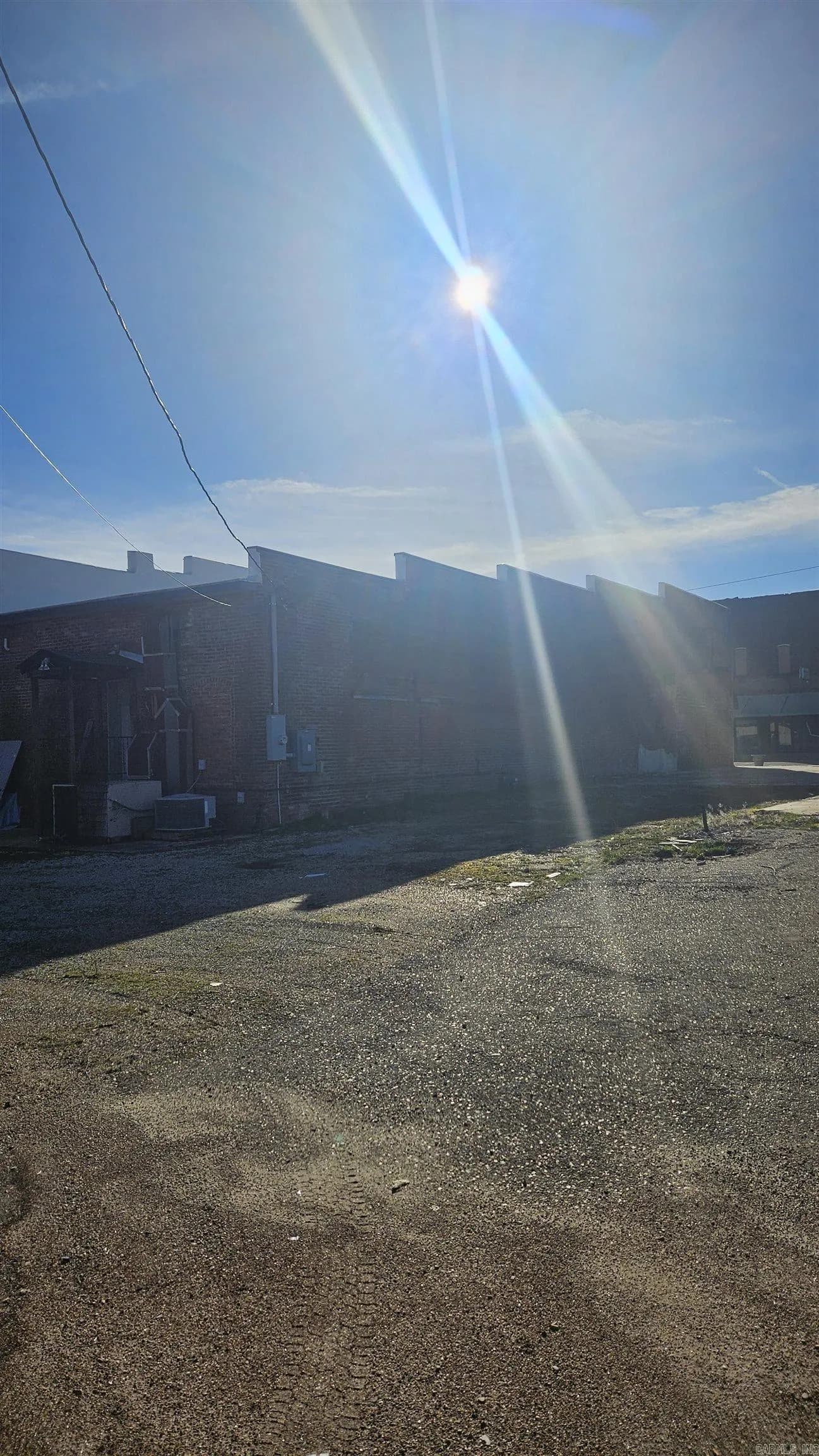 Property at 317 & 319 S Main st - Image 6