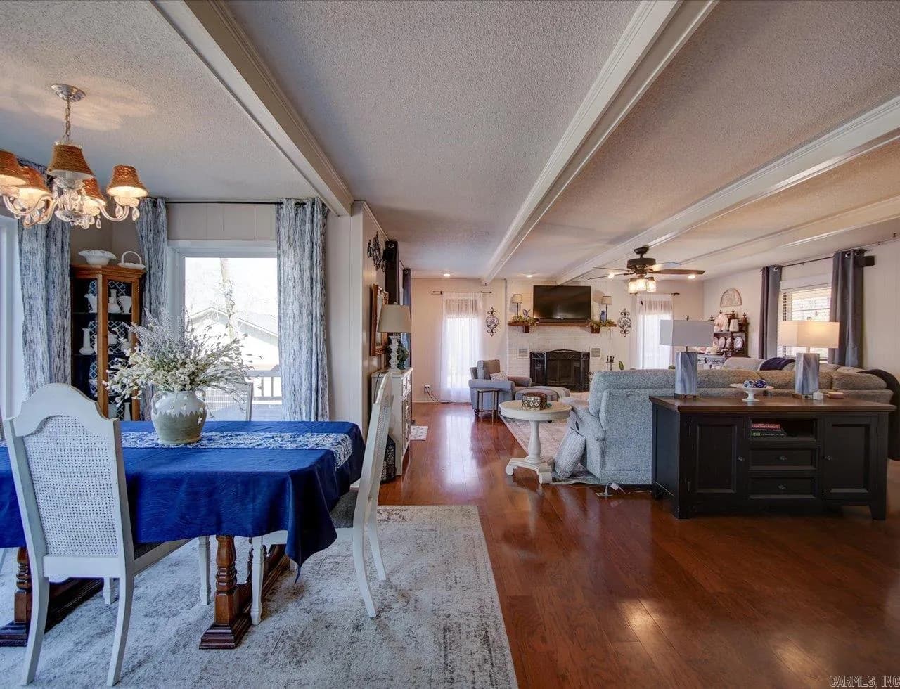 Property at 125  Kathy ln - Image 14