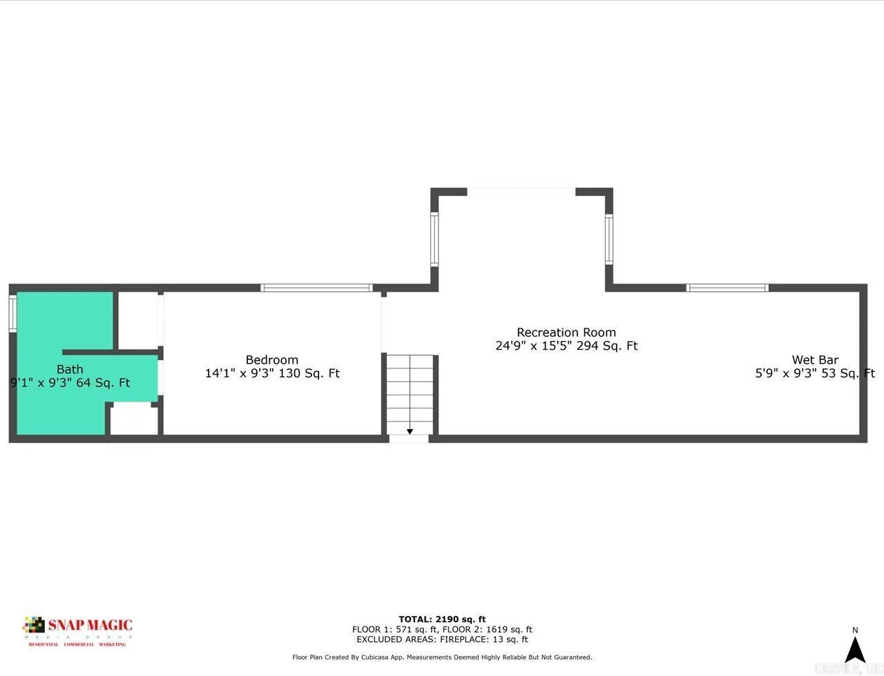Property at 125  Kathy ln - Image 48