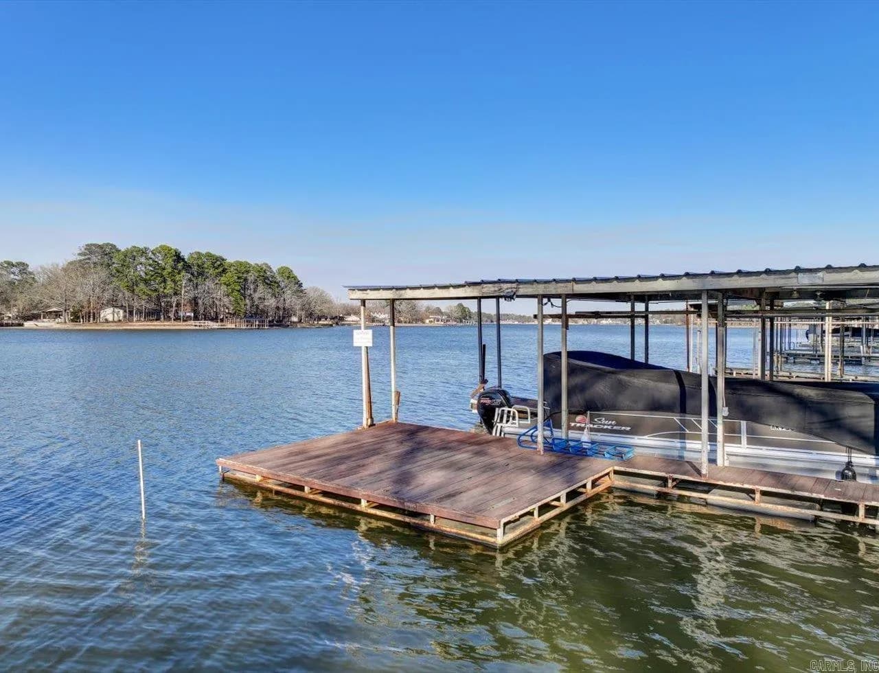 Property at 125  Kathy ln - Image 43
