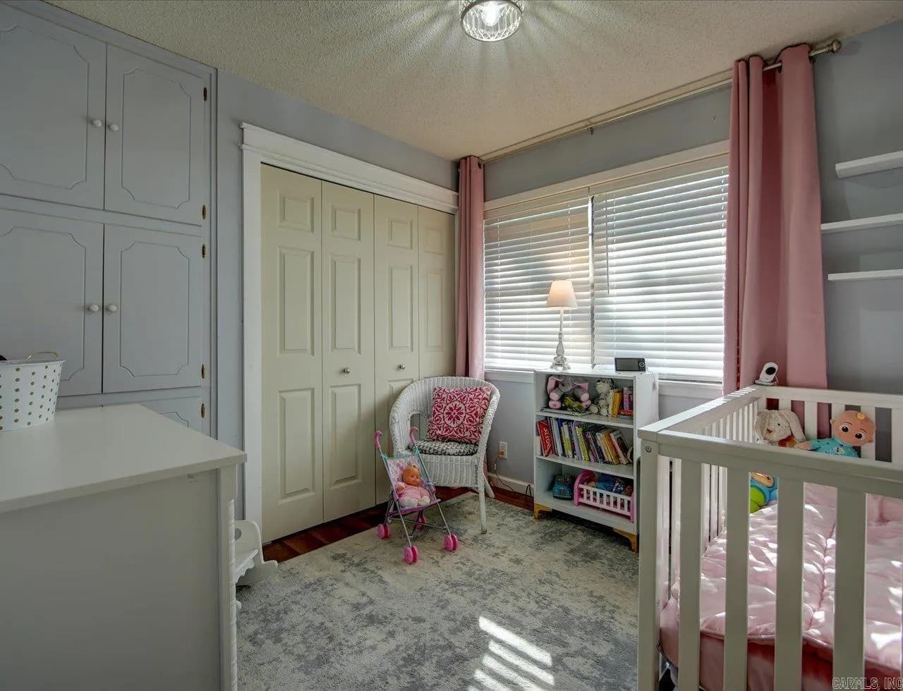 Property at 125  Kathy ln - Image 26
