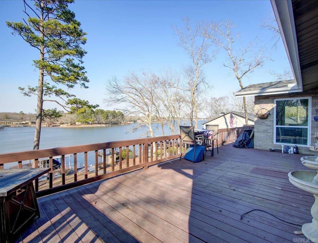 Property at 125  Kathy ln - Image 37