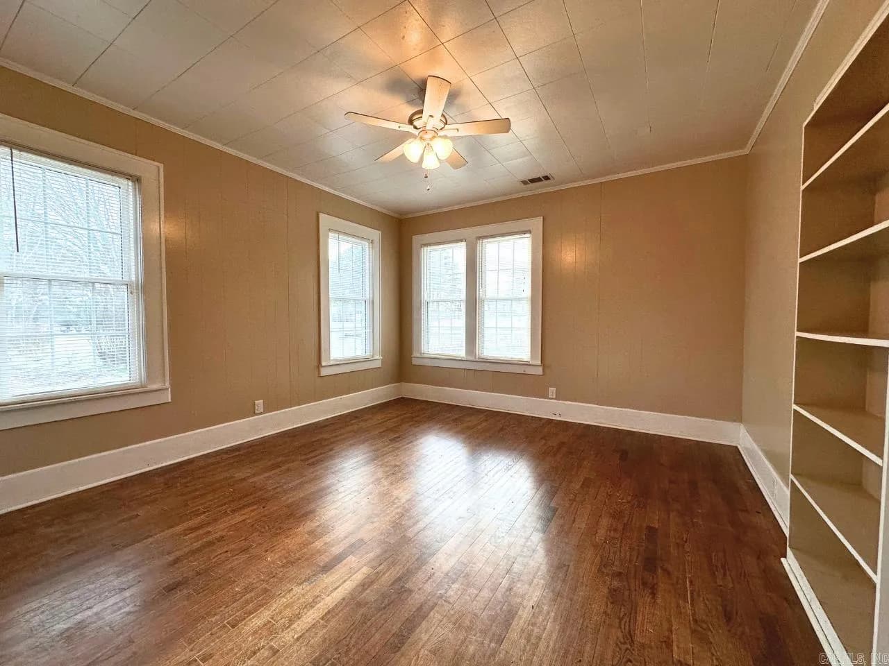 Property at 1806  Hwy 157 - Image 24