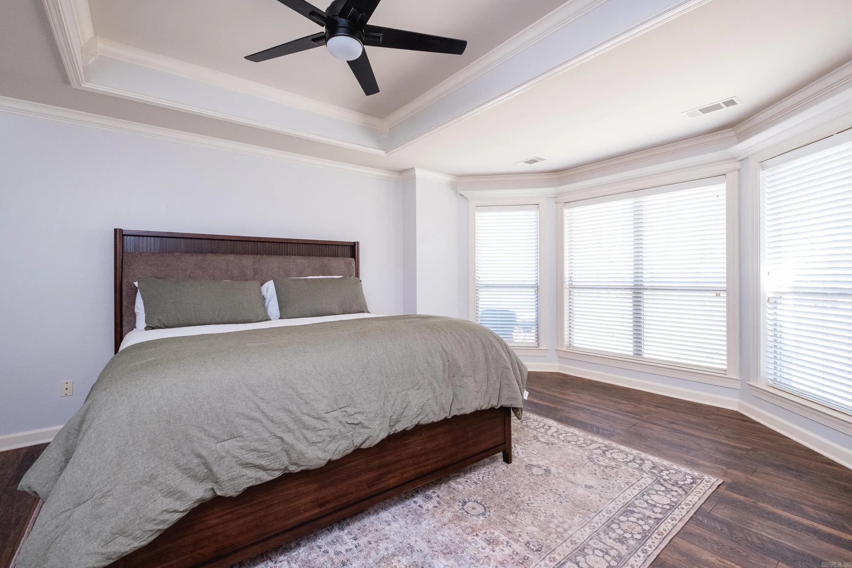 Property at 215  Maranes - Image 32