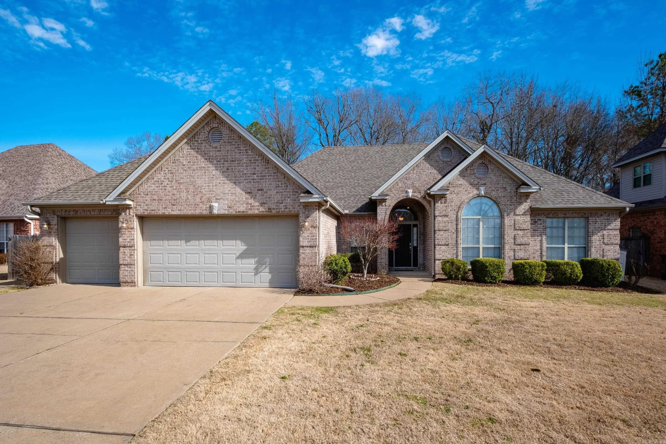 Property at 215  Maranes - Image 49