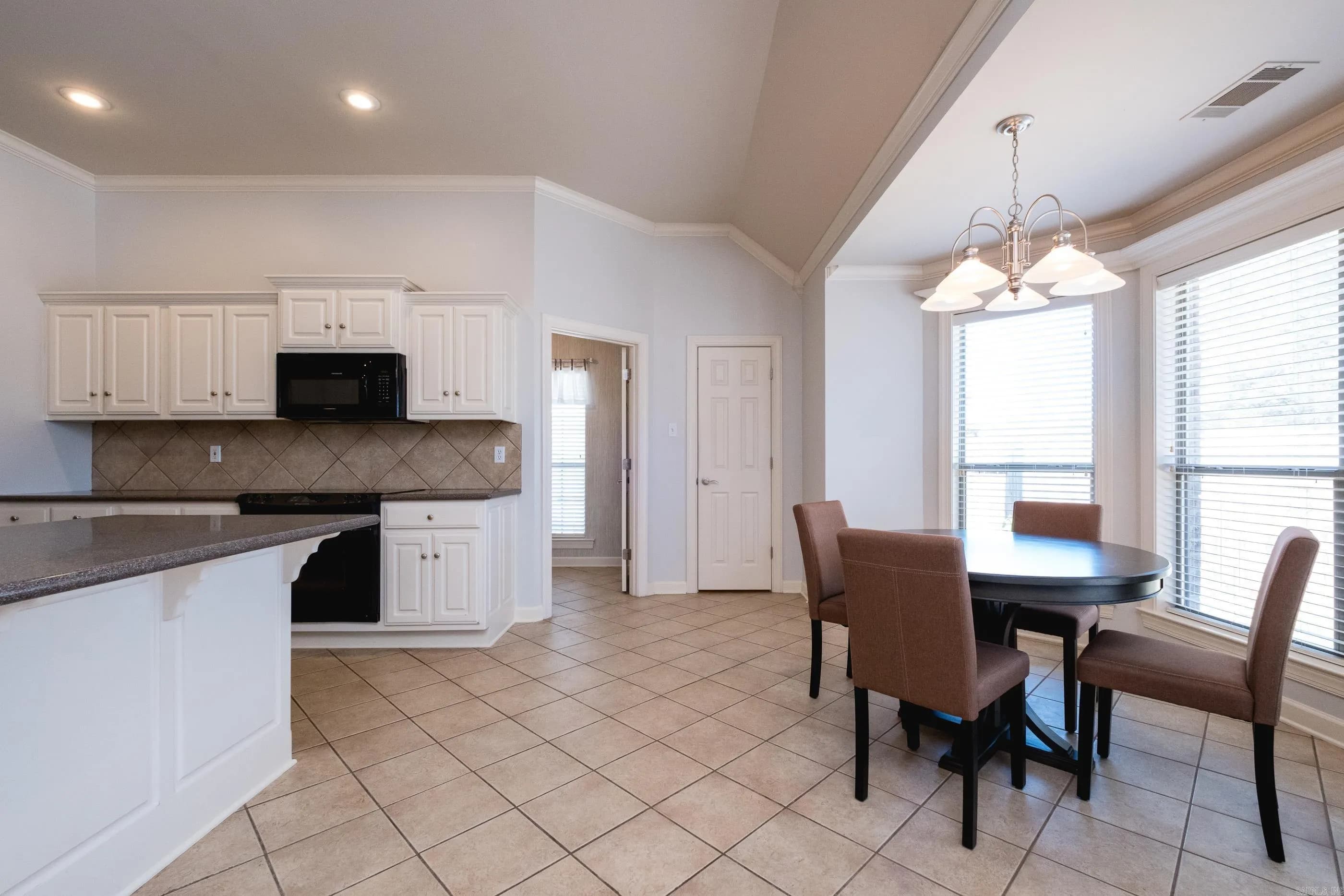 Property at 215  Maranes - Image 15