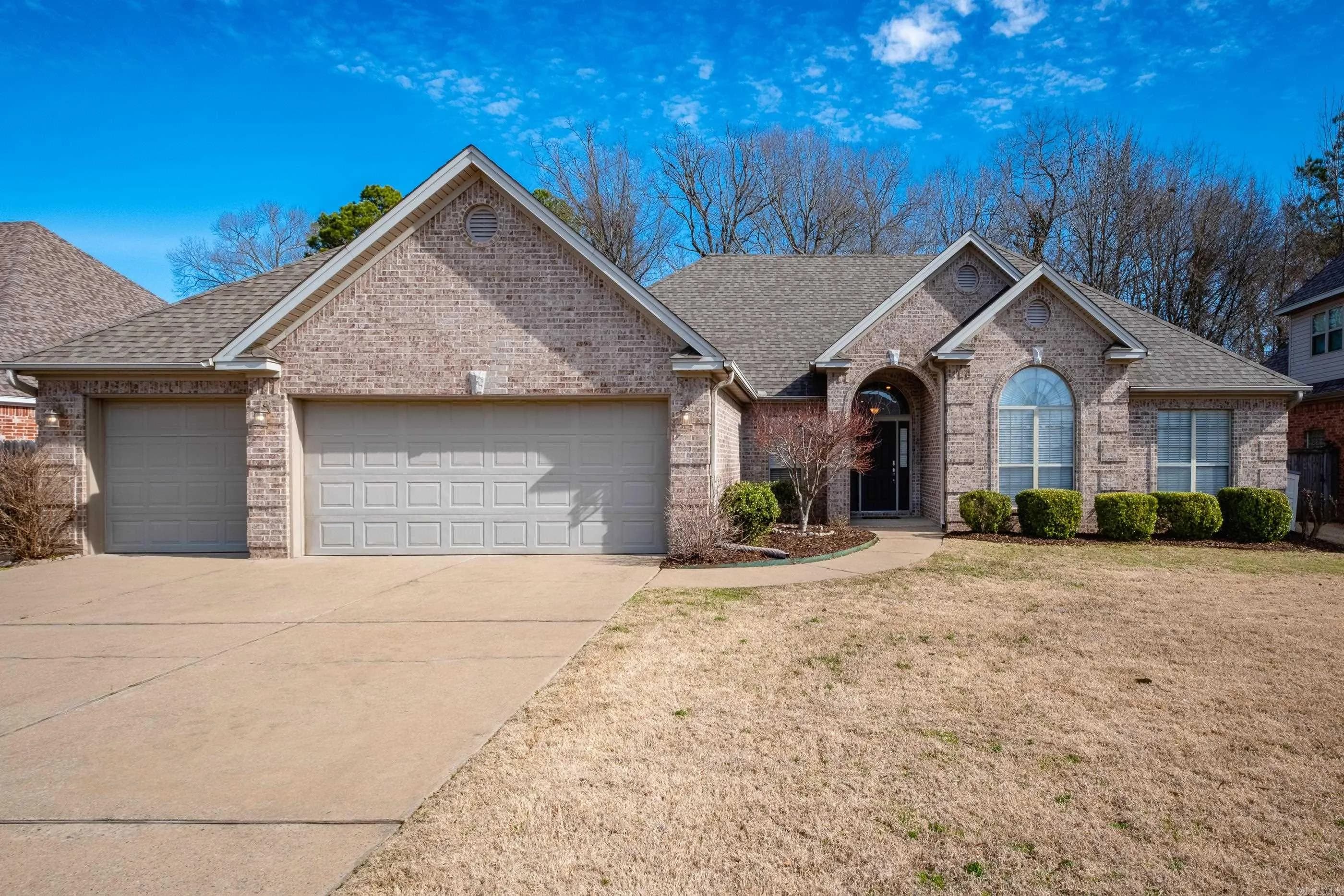 Property at 215  Maranes - Image 1