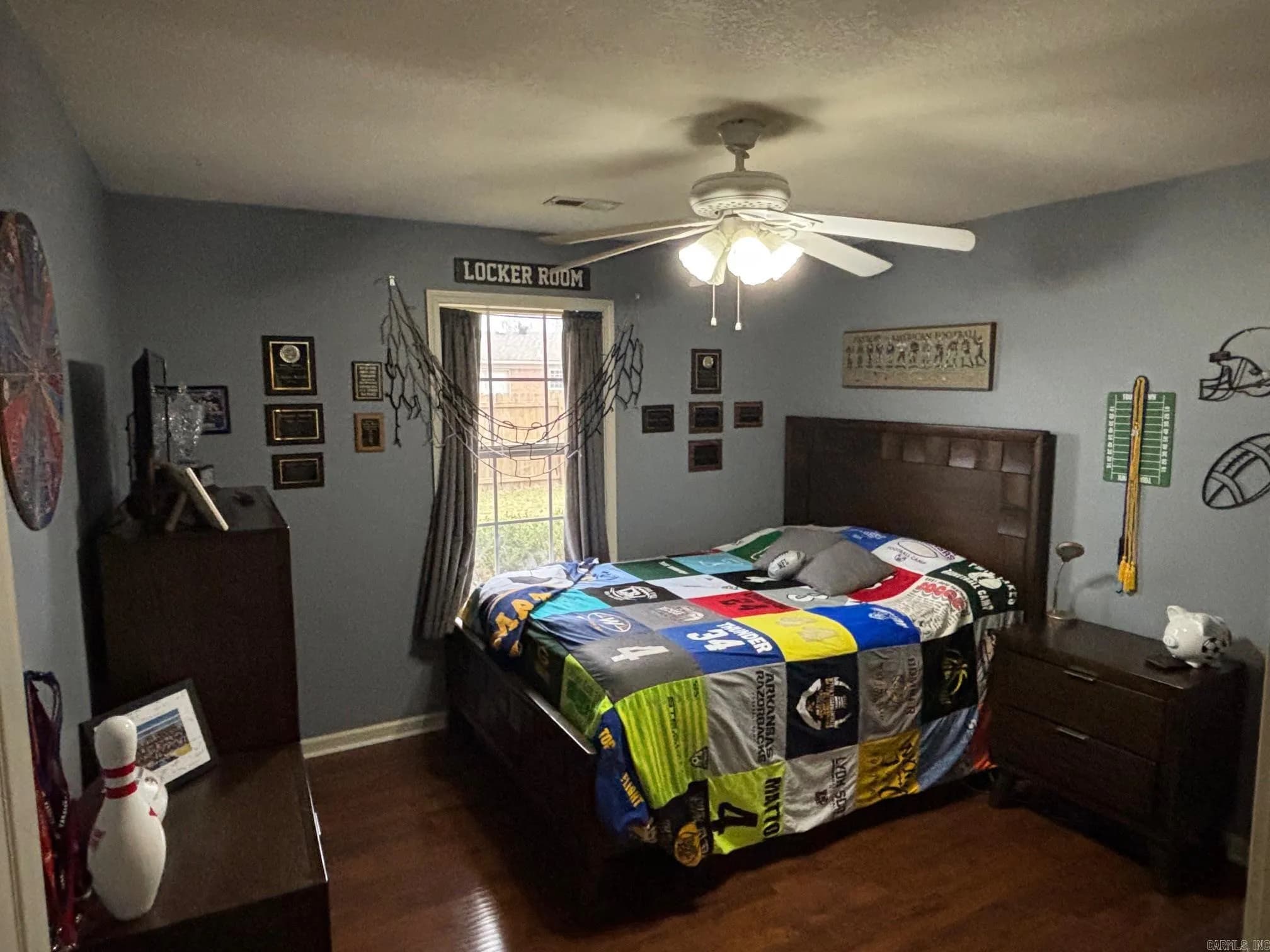 Property at 1794  Hart st. - Image 6