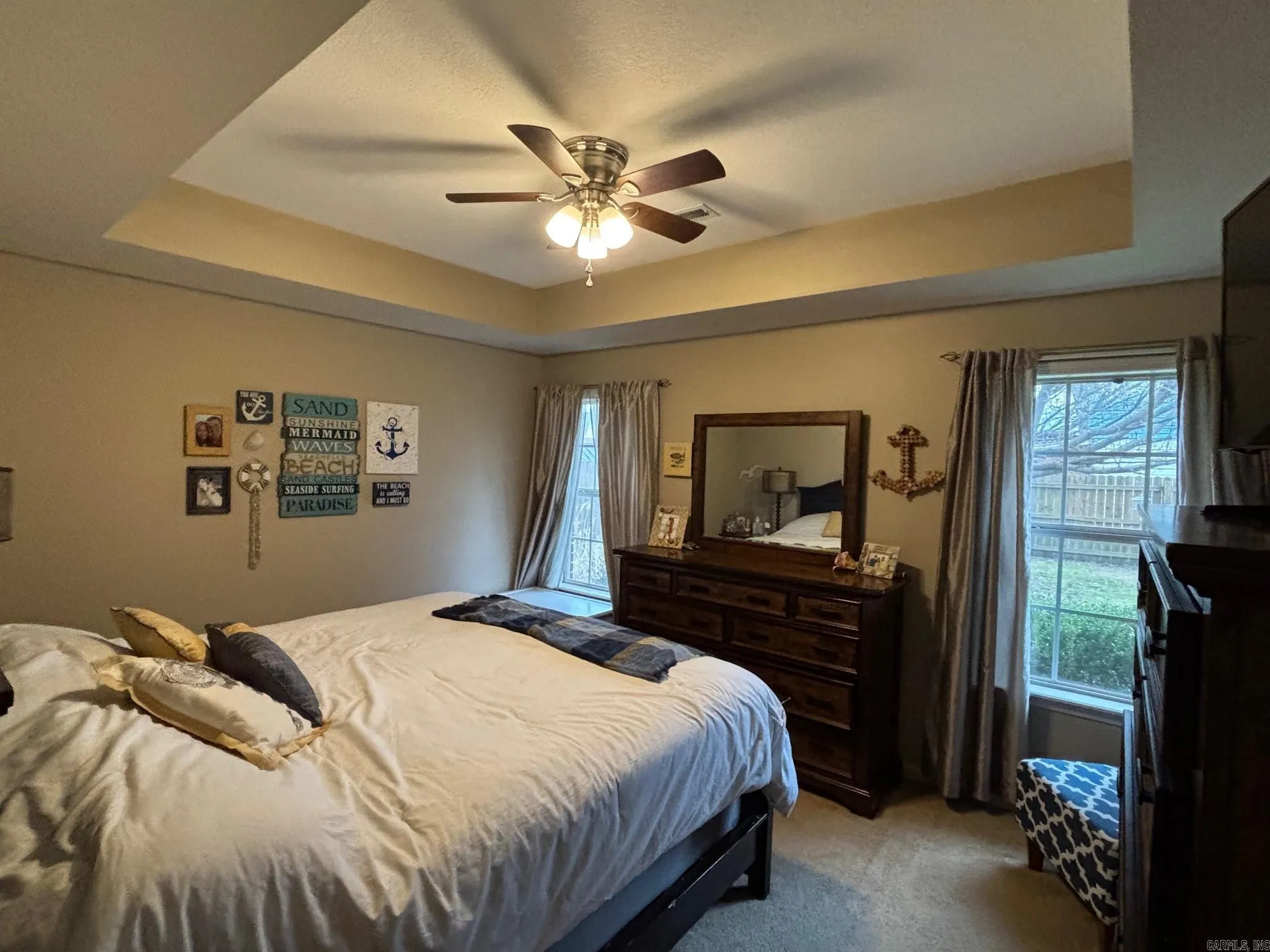Property at 1794  Hart st. - Image 9