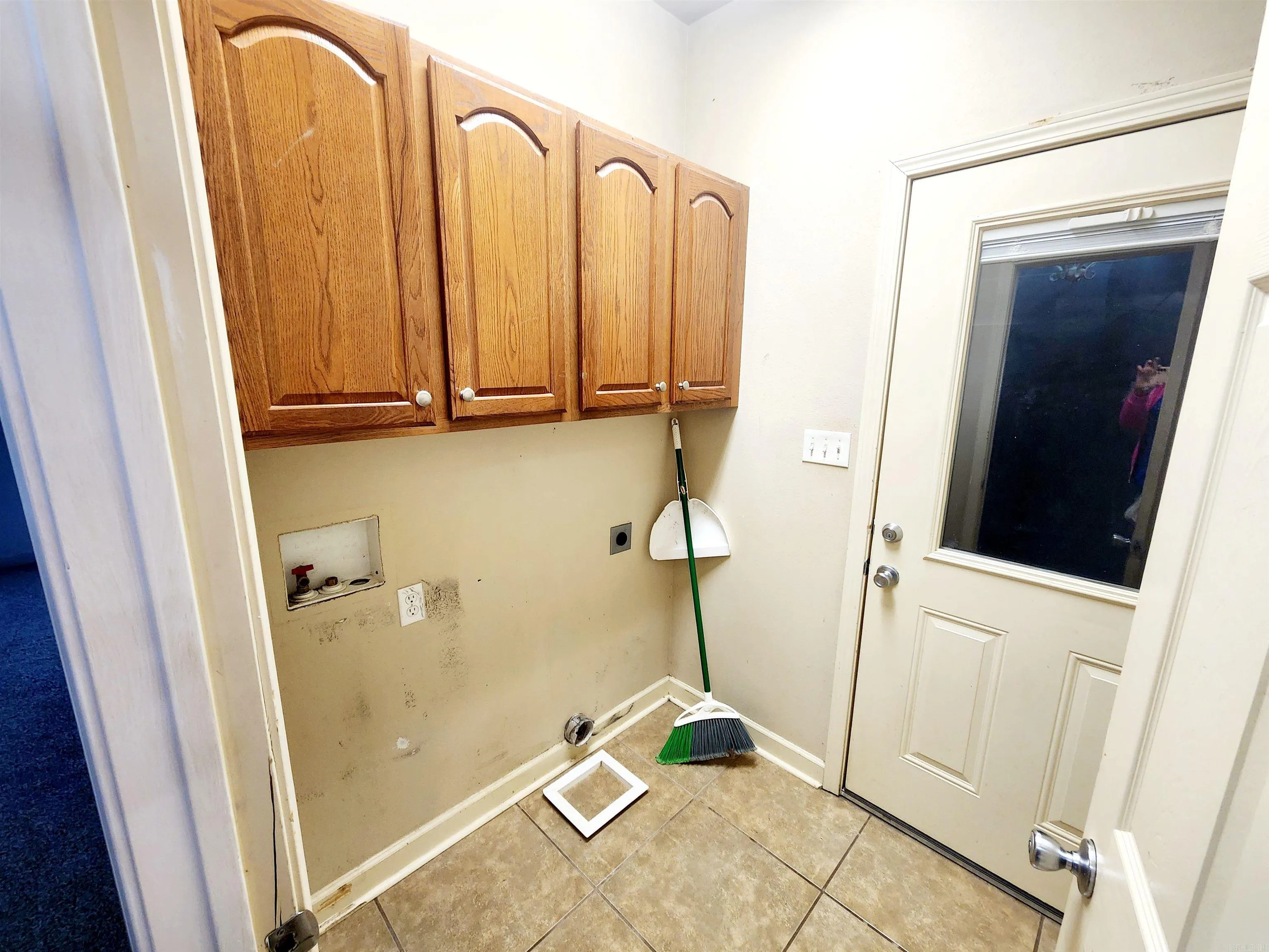 Property at 1121  Sulphur springs - Image 8