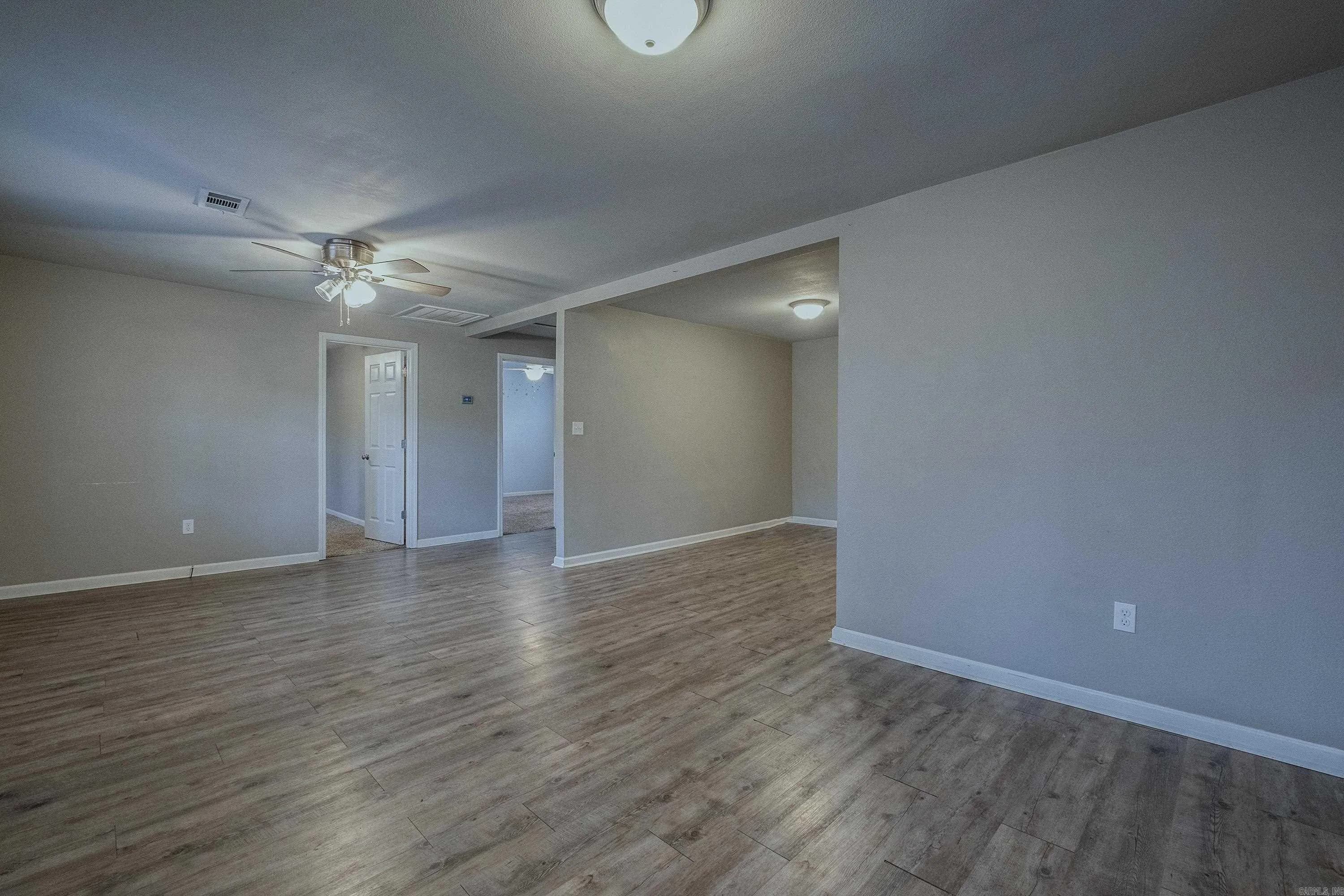 Property at 316  Grand - Image 4