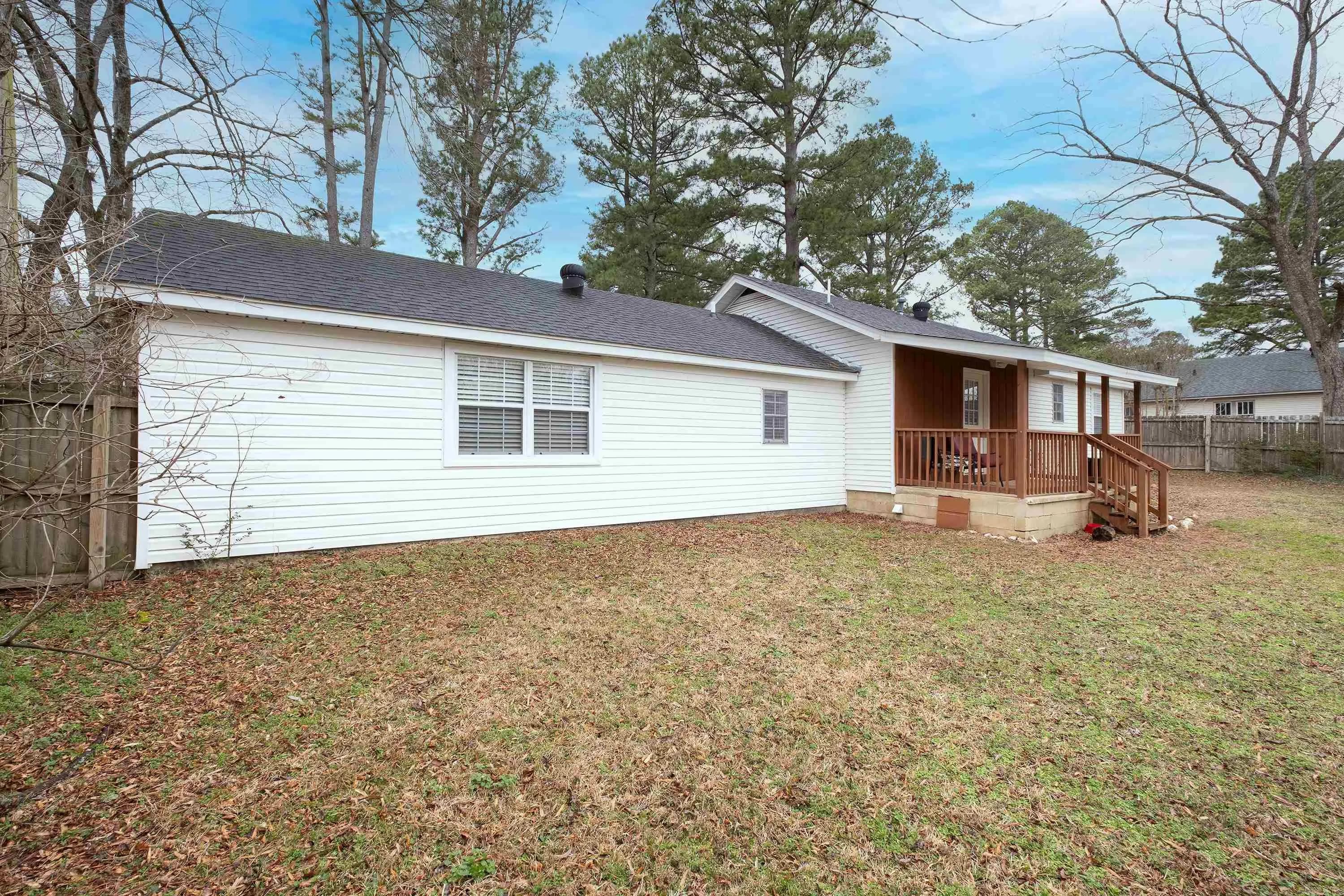 Property at 316  Grand - Image 34