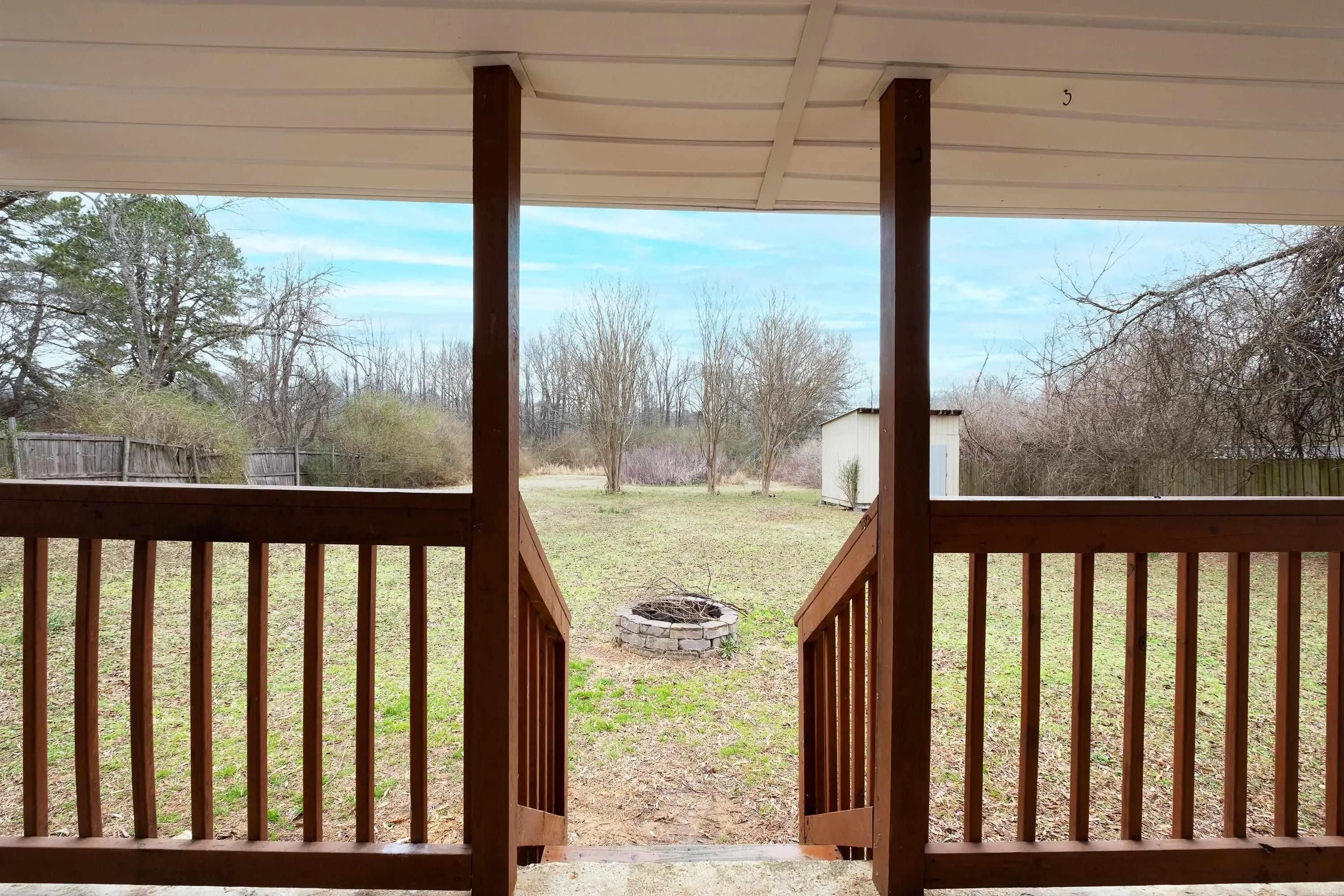 Property at 316  Grand - Image 30