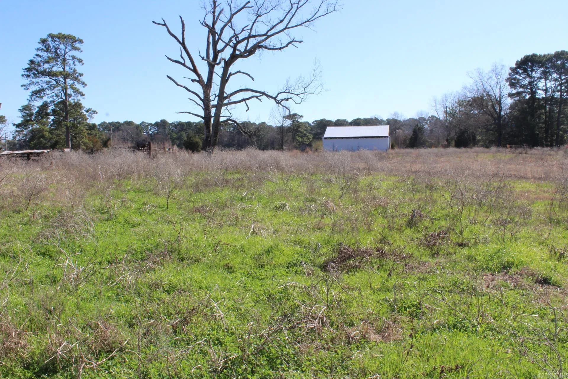 Property at 109  Cedar lane - Image 16