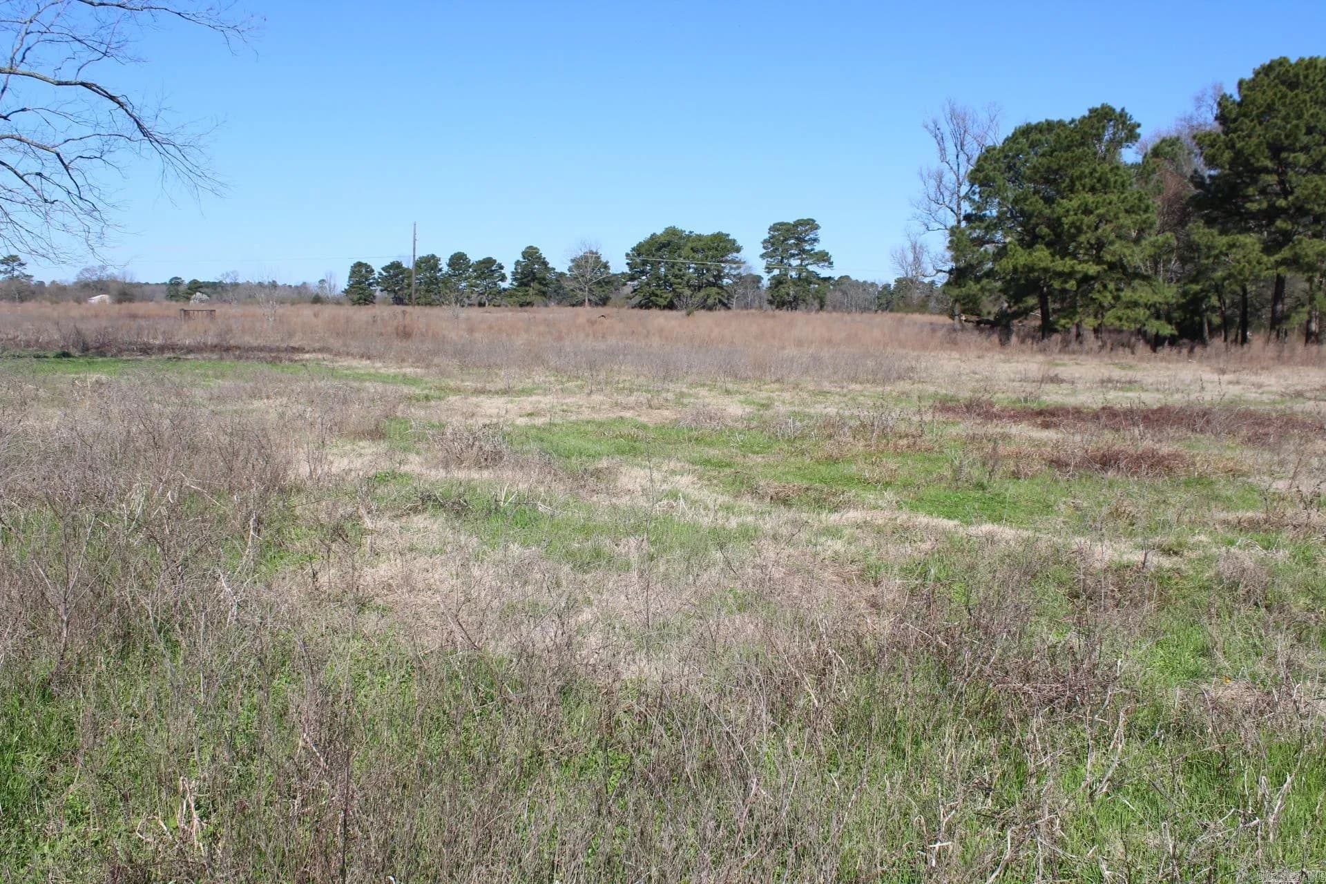 Property at 109  Cedar lane - Image 19