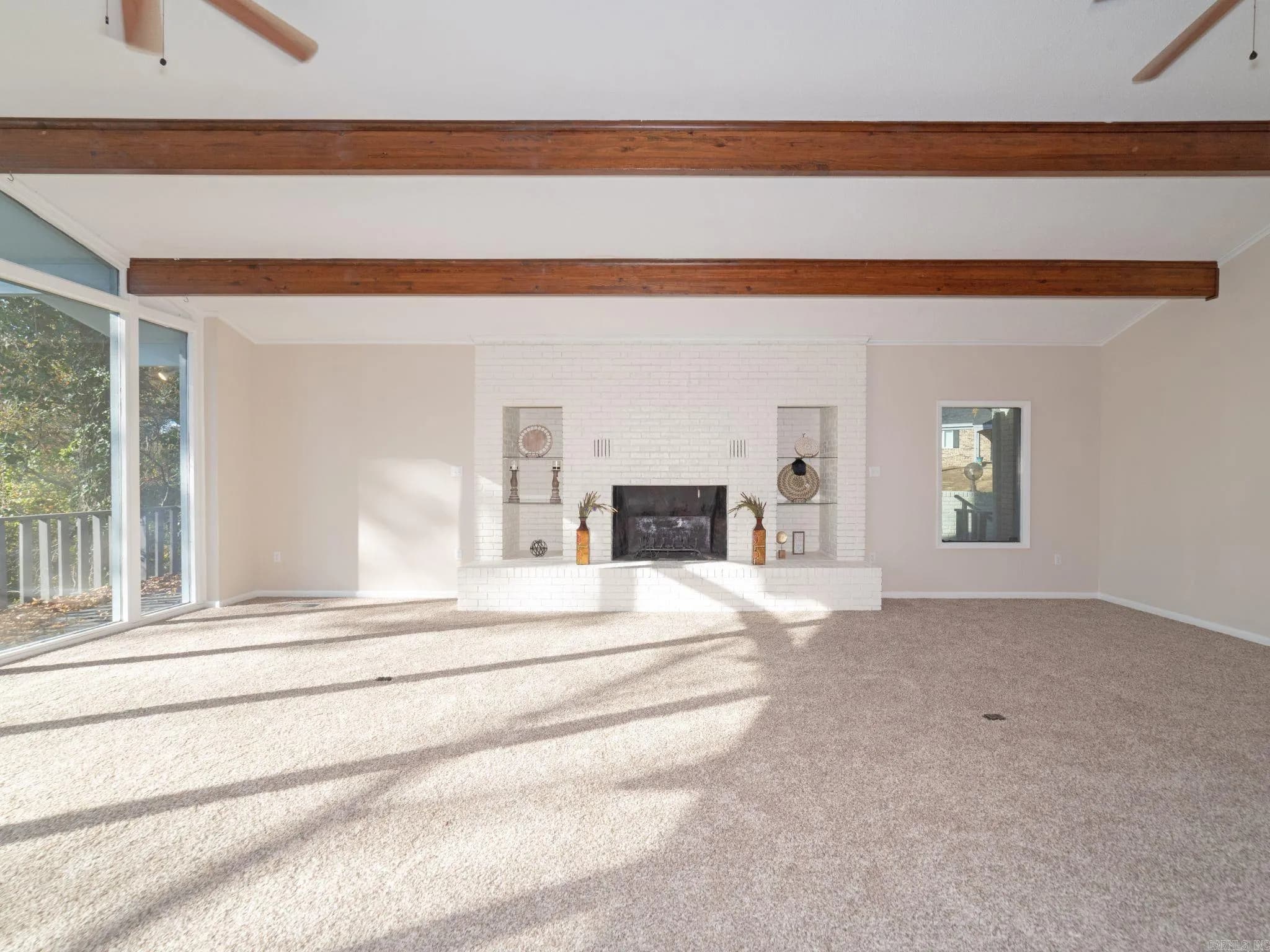 Property at 210  East ridge - Image 4