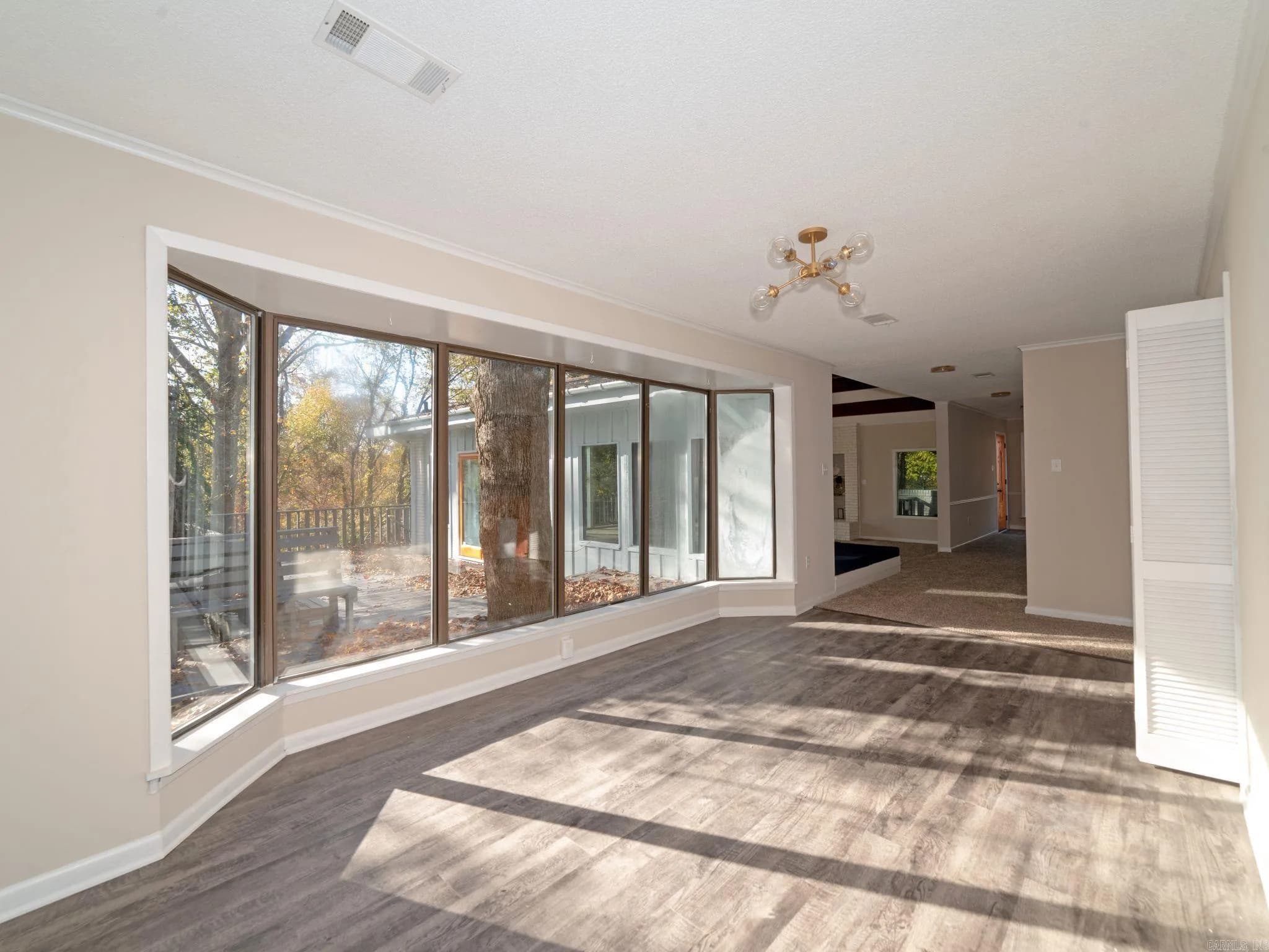 Property at 210  East ridge - Image 9