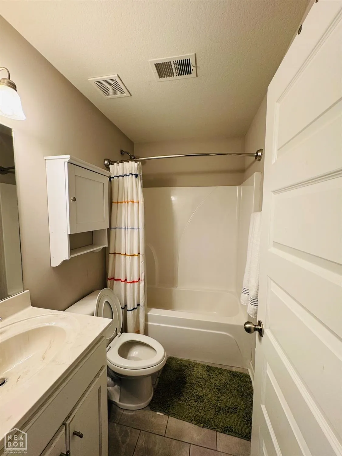 Property at 811  Crittenden blvd - Image 7