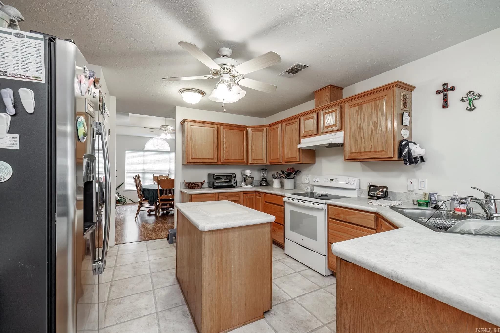 Property at 21  Telon - Image 14