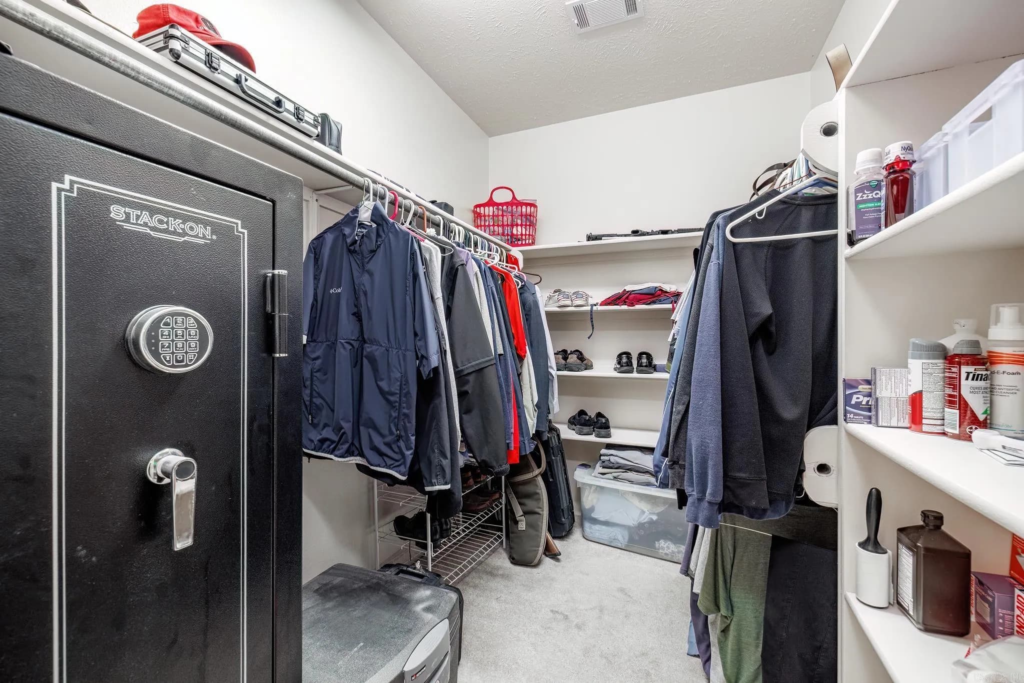 Property at 21  Telon - Image 19