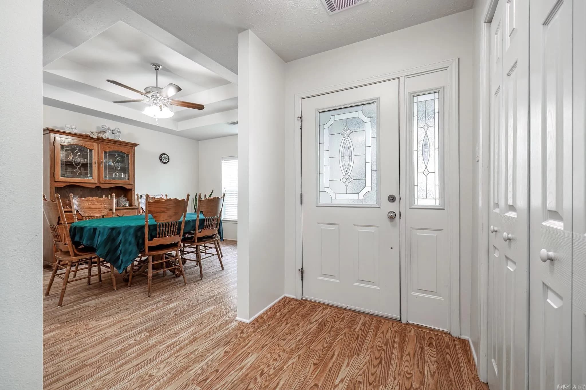 Property at 21  Telon - Image 9